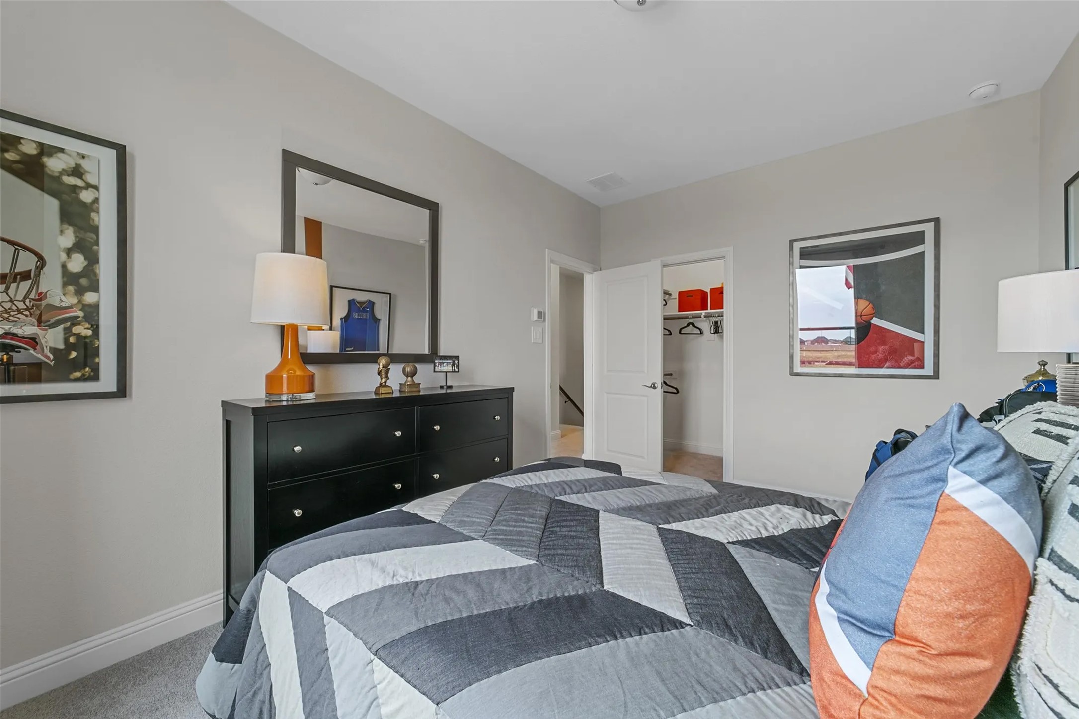 3000 Corvara Drive Prosper TX 75078
