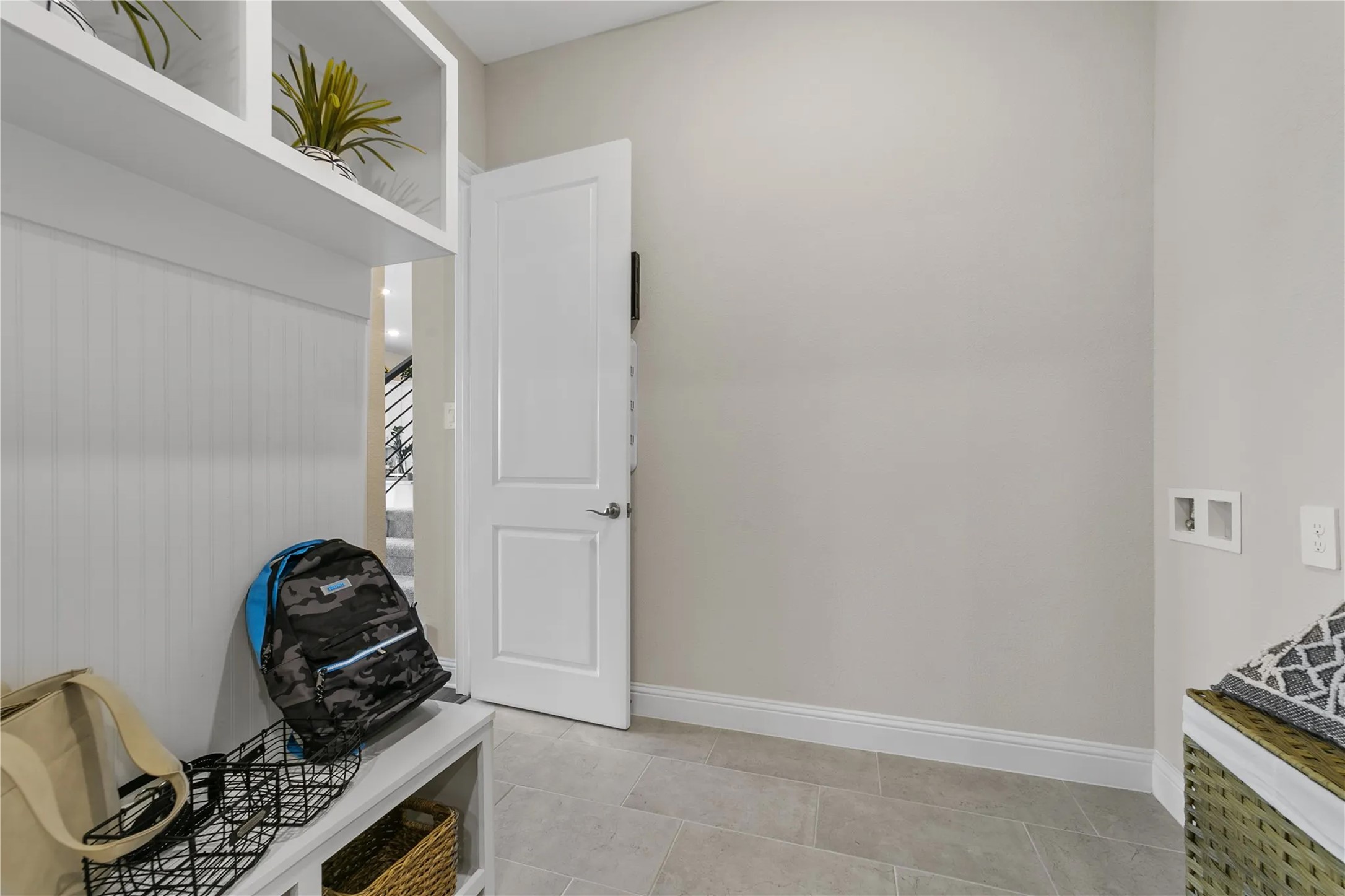 3000 Corvara Drive Prosper TX 75078
