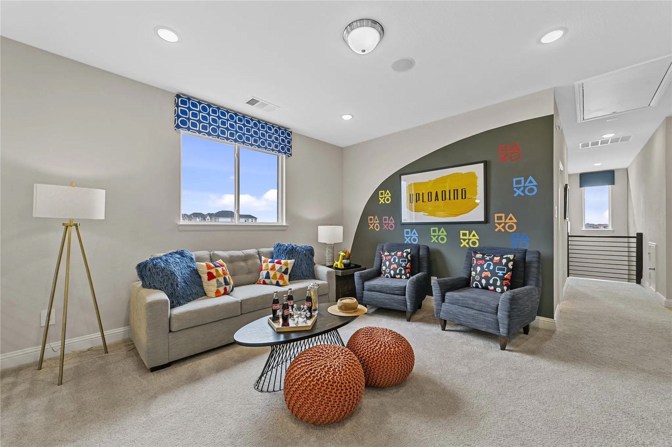 3000 Corvara Drive Prosper TX 75078