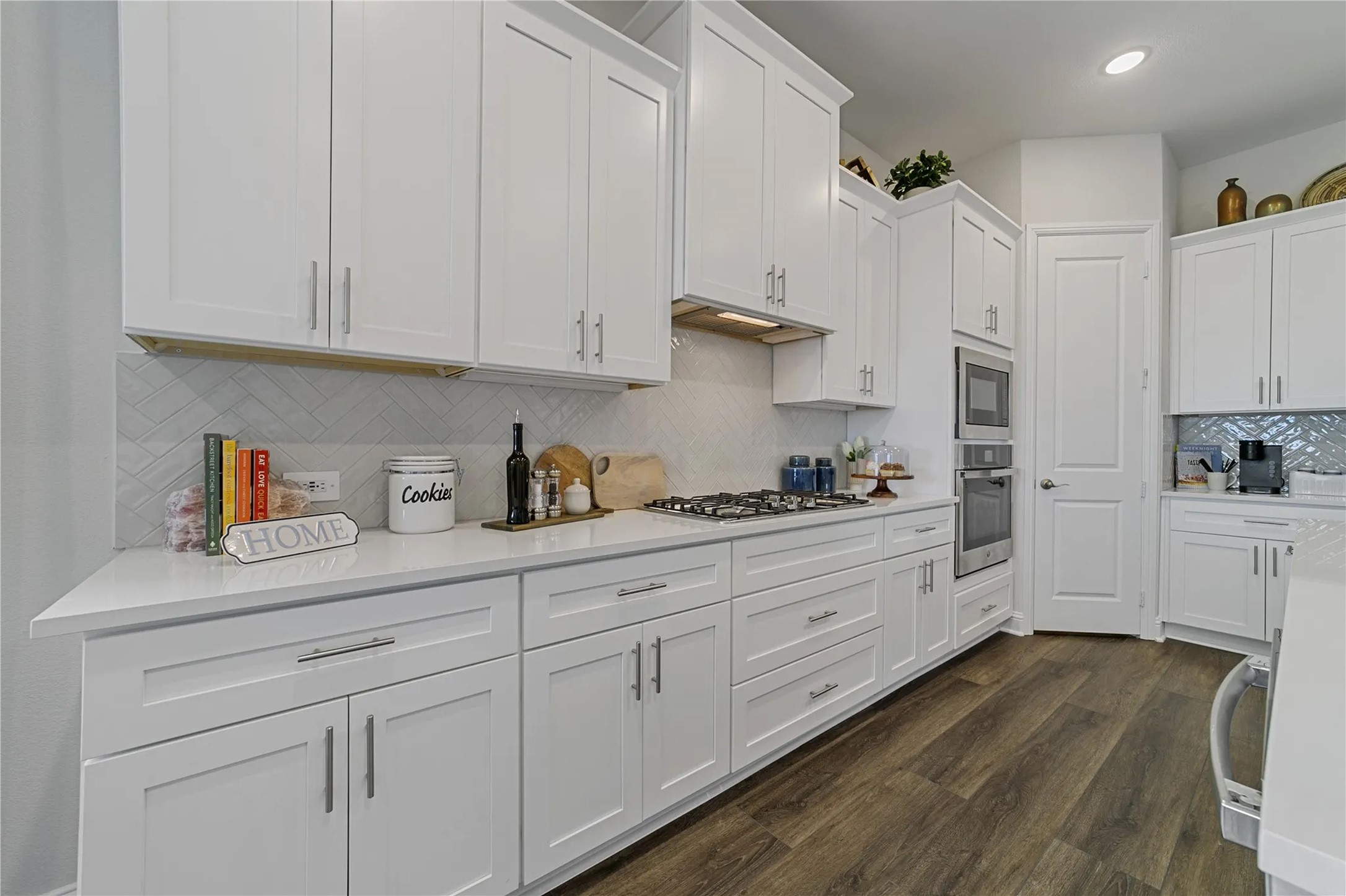 3000 Corvara Drive Prosper TX 75078