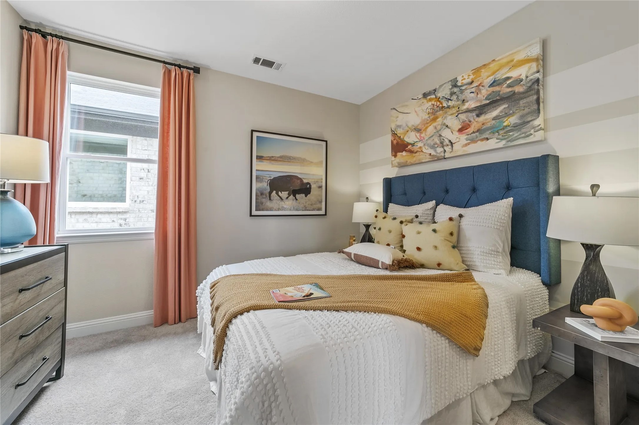 3000 Corvara Drive Prosper TX 75078