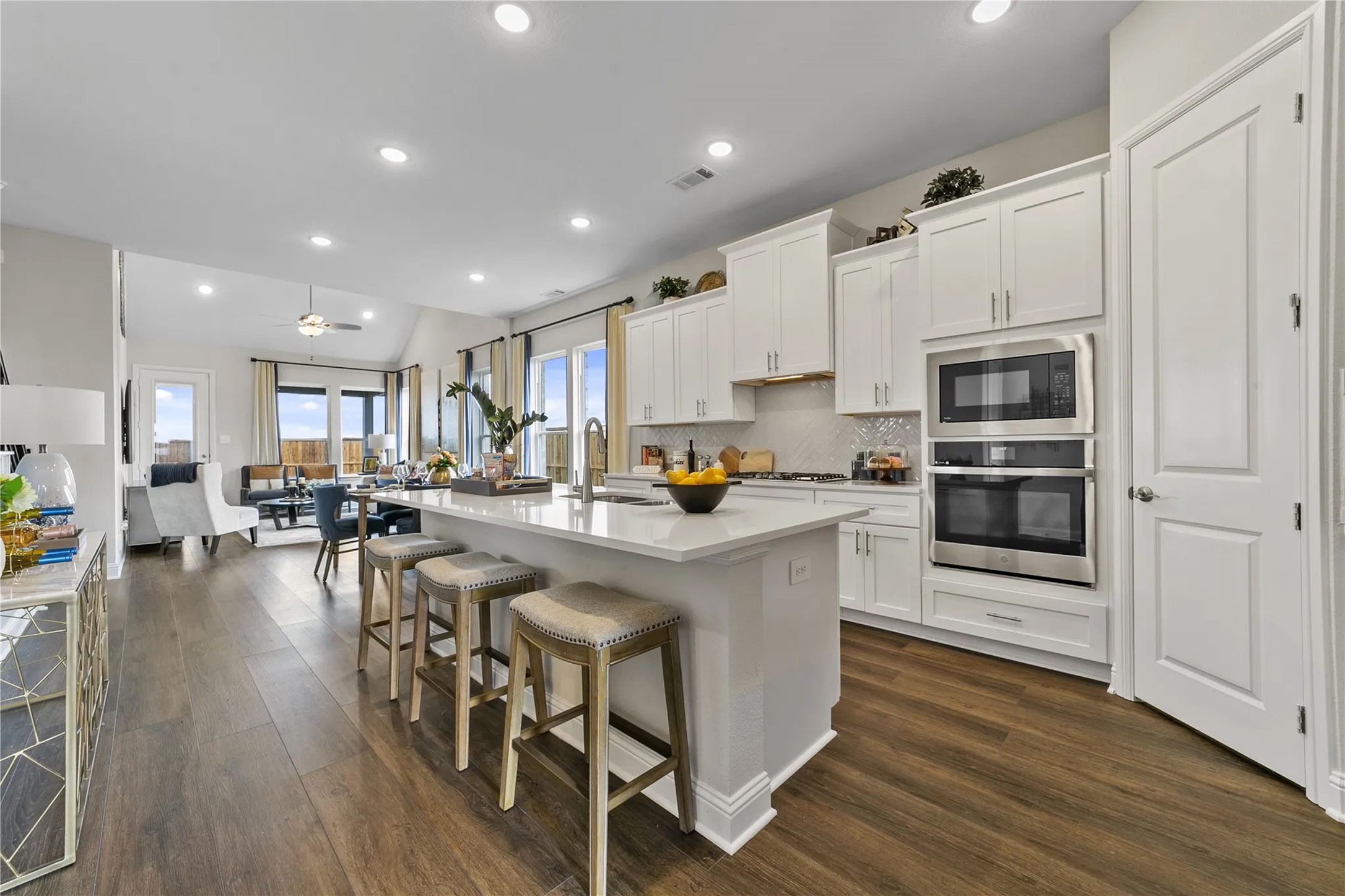 3000 Corvara Drive Prosper TX 75078
