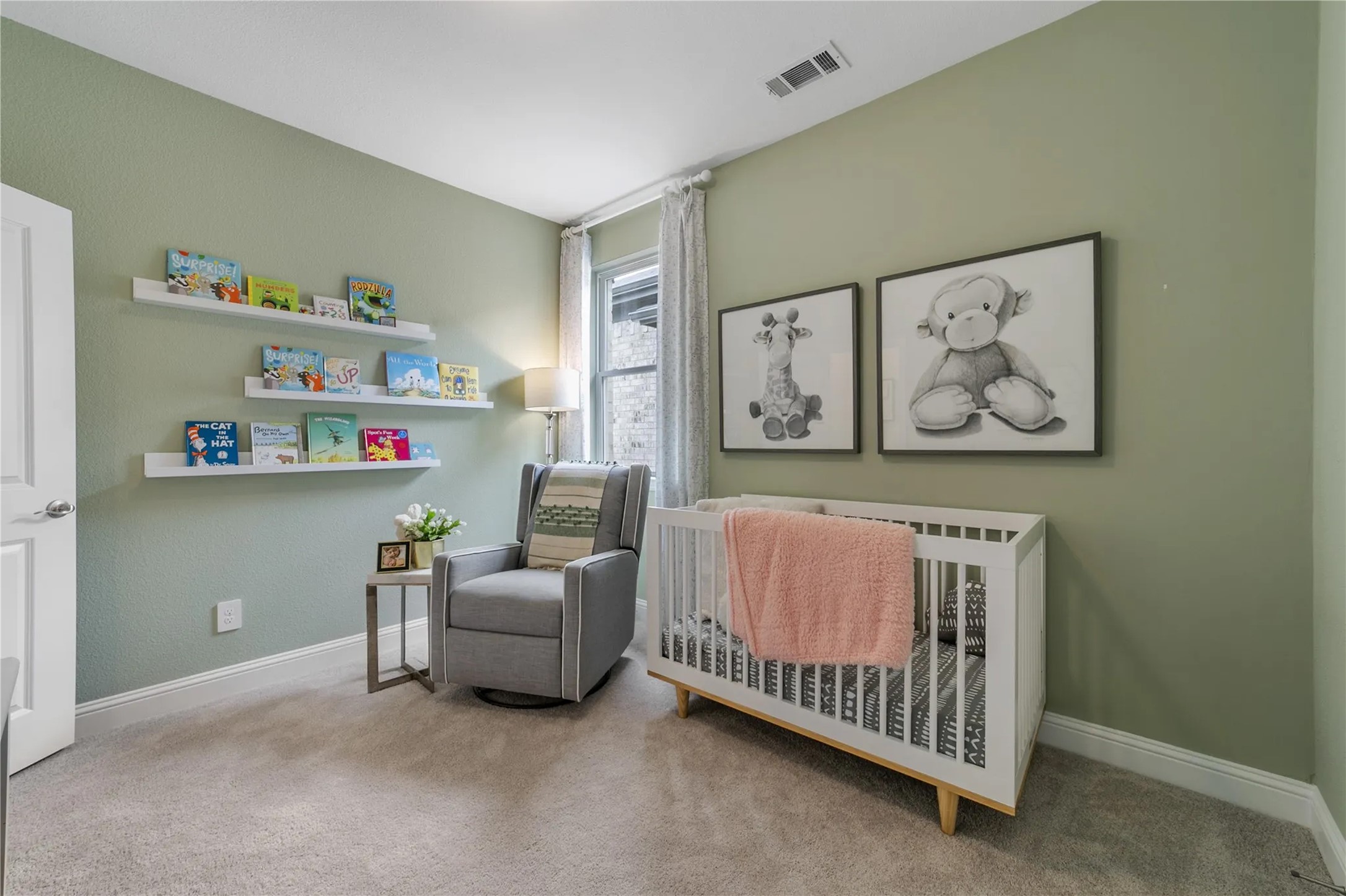 3000 Corvara Drive Prosper TX 75078