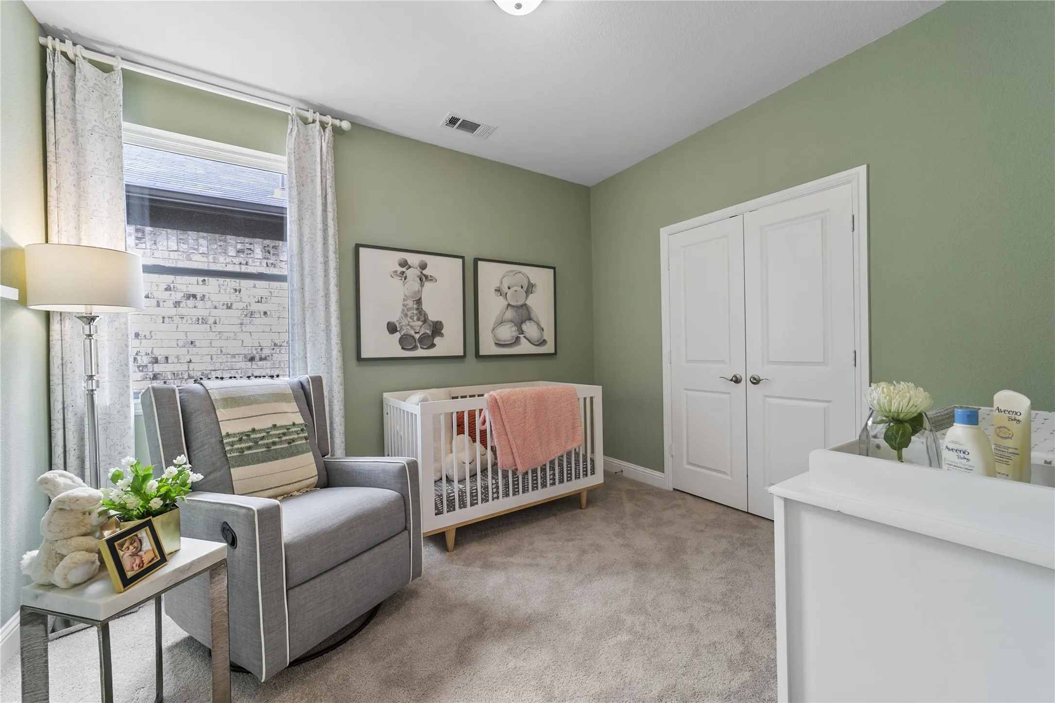 3000 Corvara Drive Prosper TX 75078