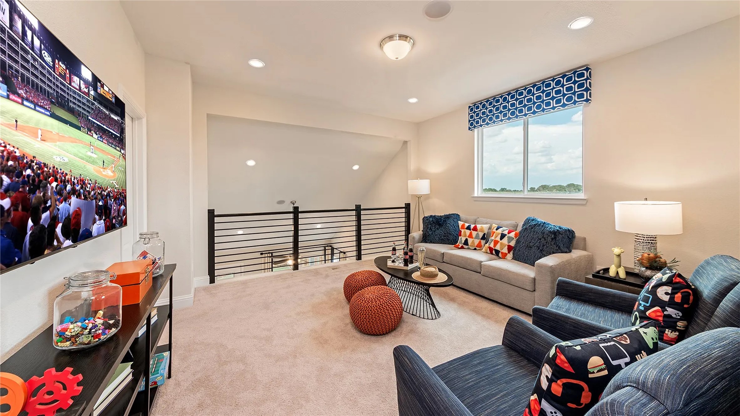 3000 Corvara Drive Prosper TX 75078