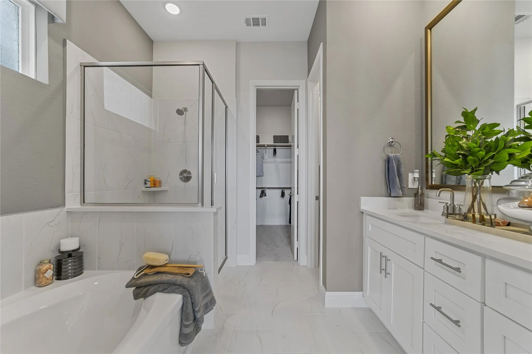 3000 Corvara Drive Prosper TX 75078