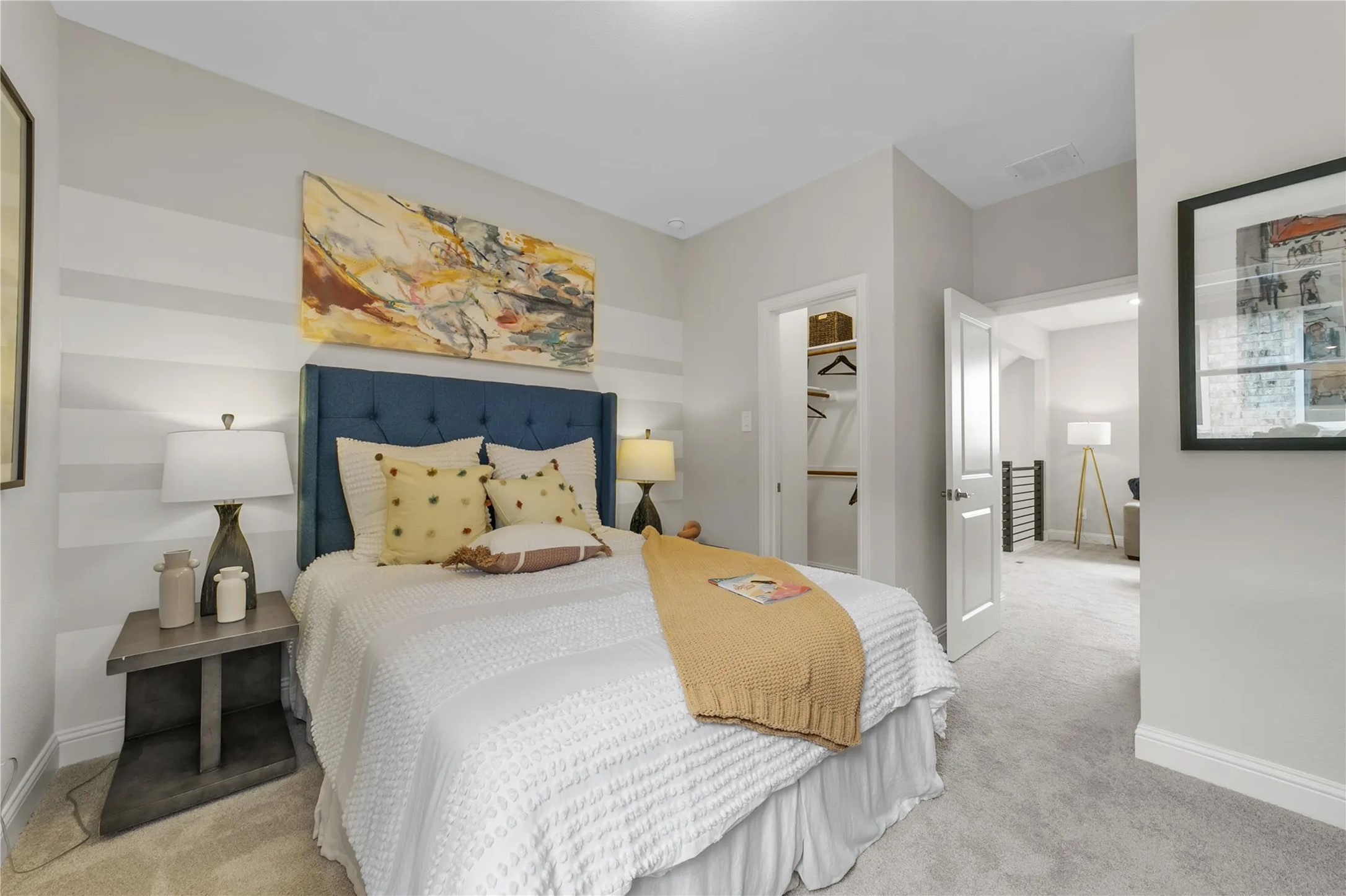 3000 Corvara Drive Prosper TX 75078