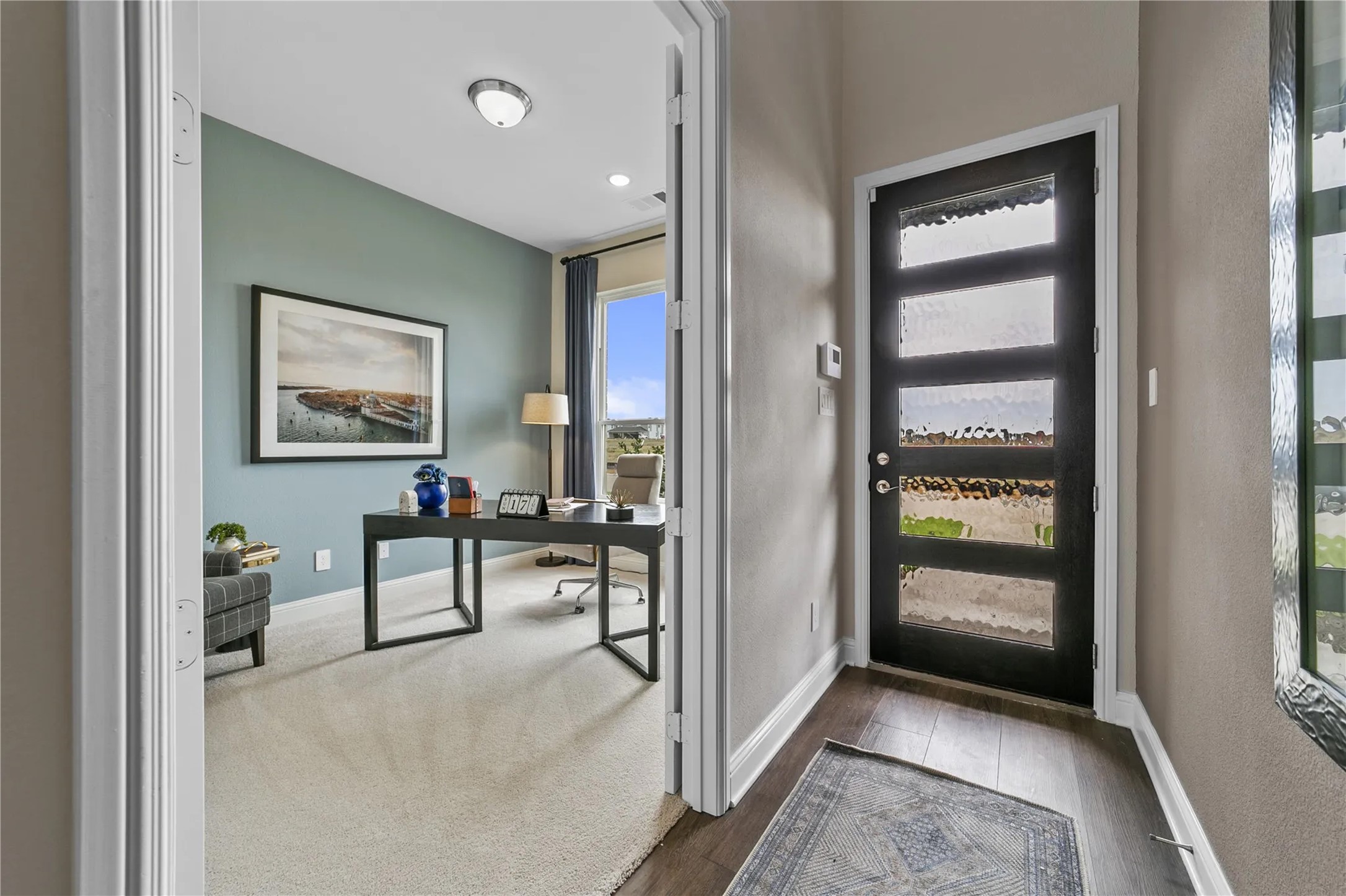 3000 Corvara Drive Prosper TX 75078