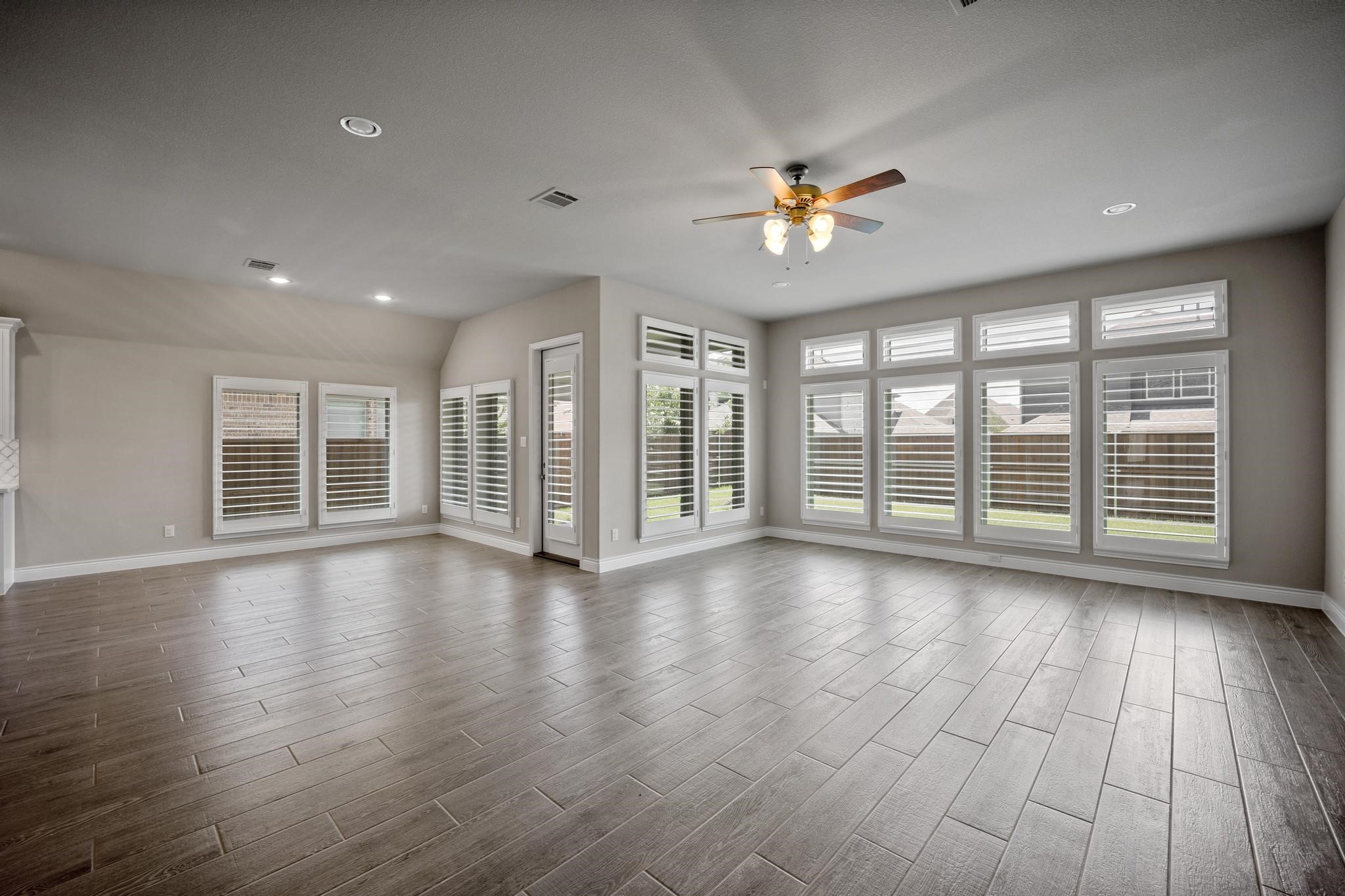 1417 Bird Cherry Lane Celina TX 75078