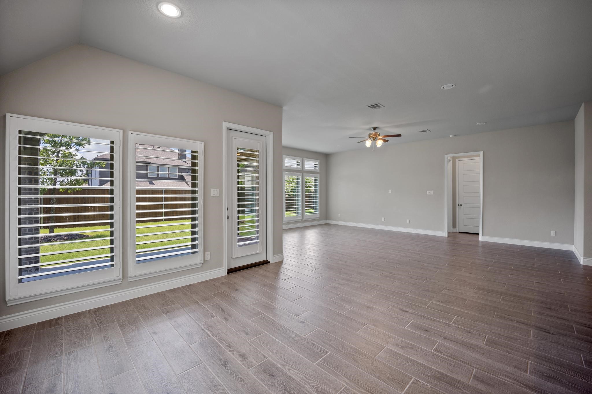 1417 Bird Cherry Lane Celina TX 75078
