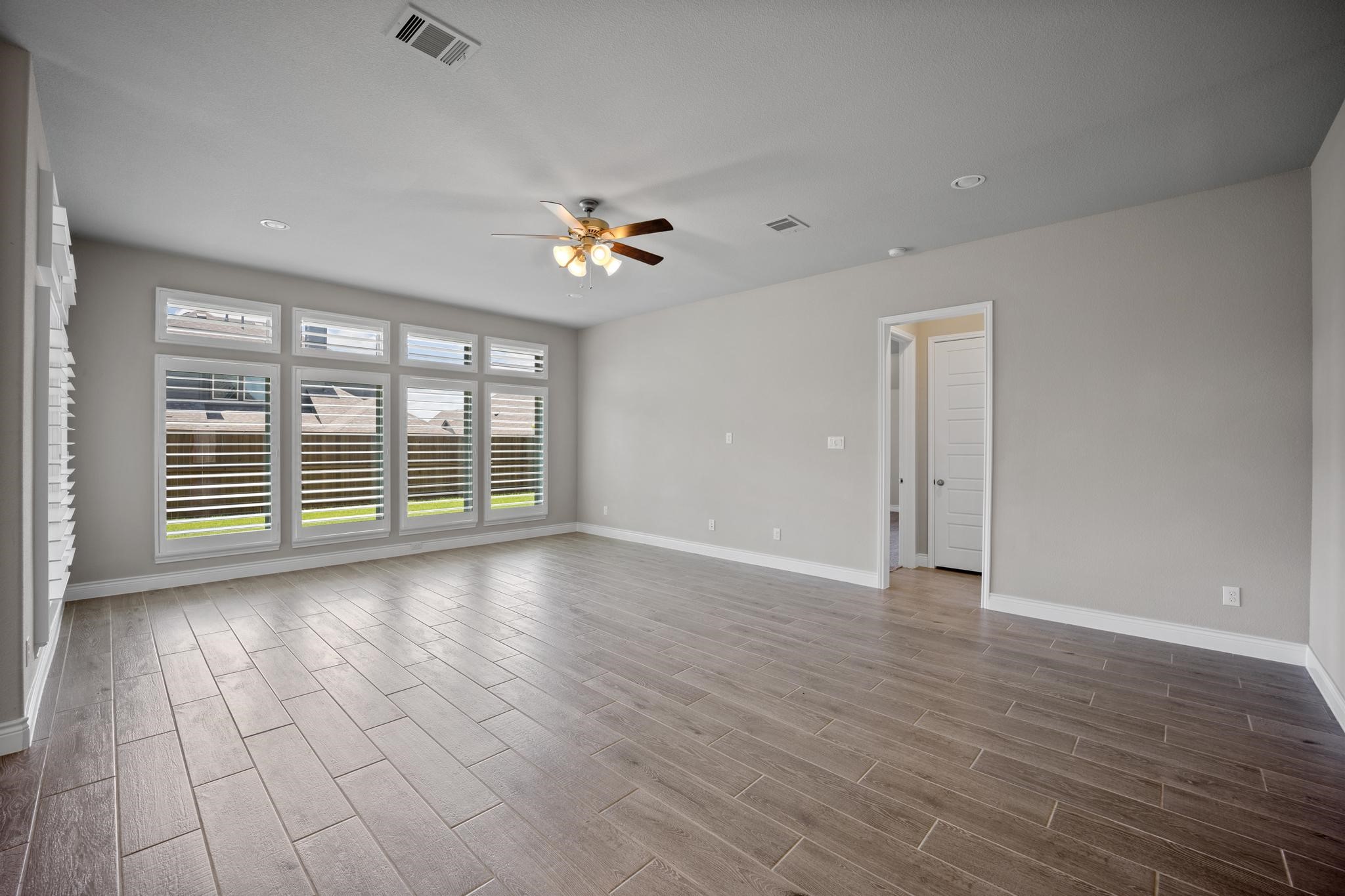 1417 Bird Cherry Lane Celina TX 75078