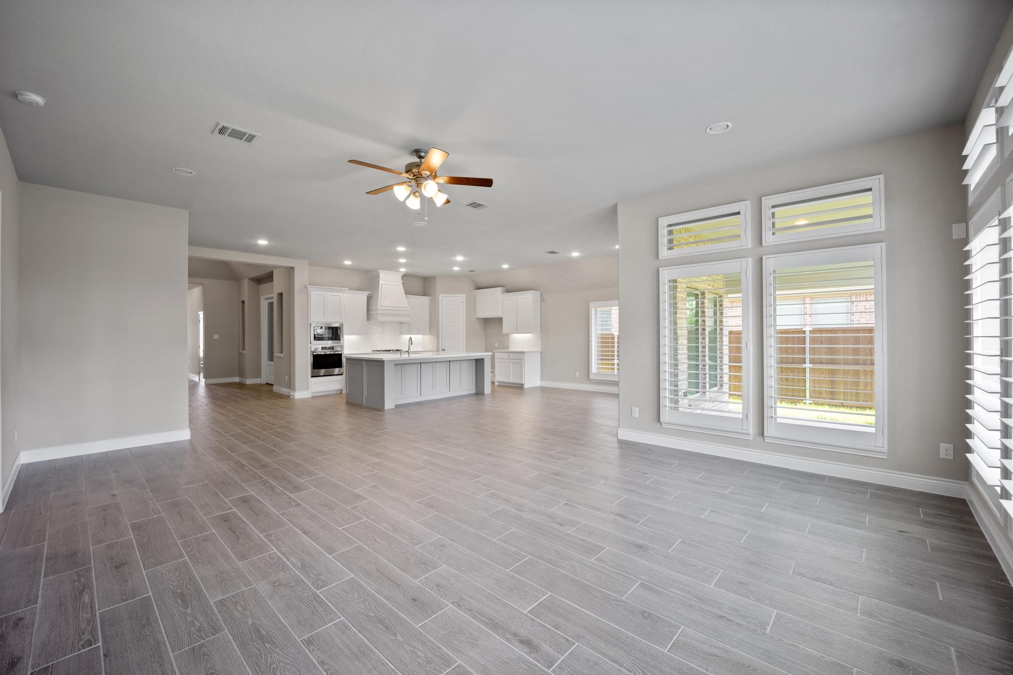1417 Bird Cherry Lane Celina TX 75078