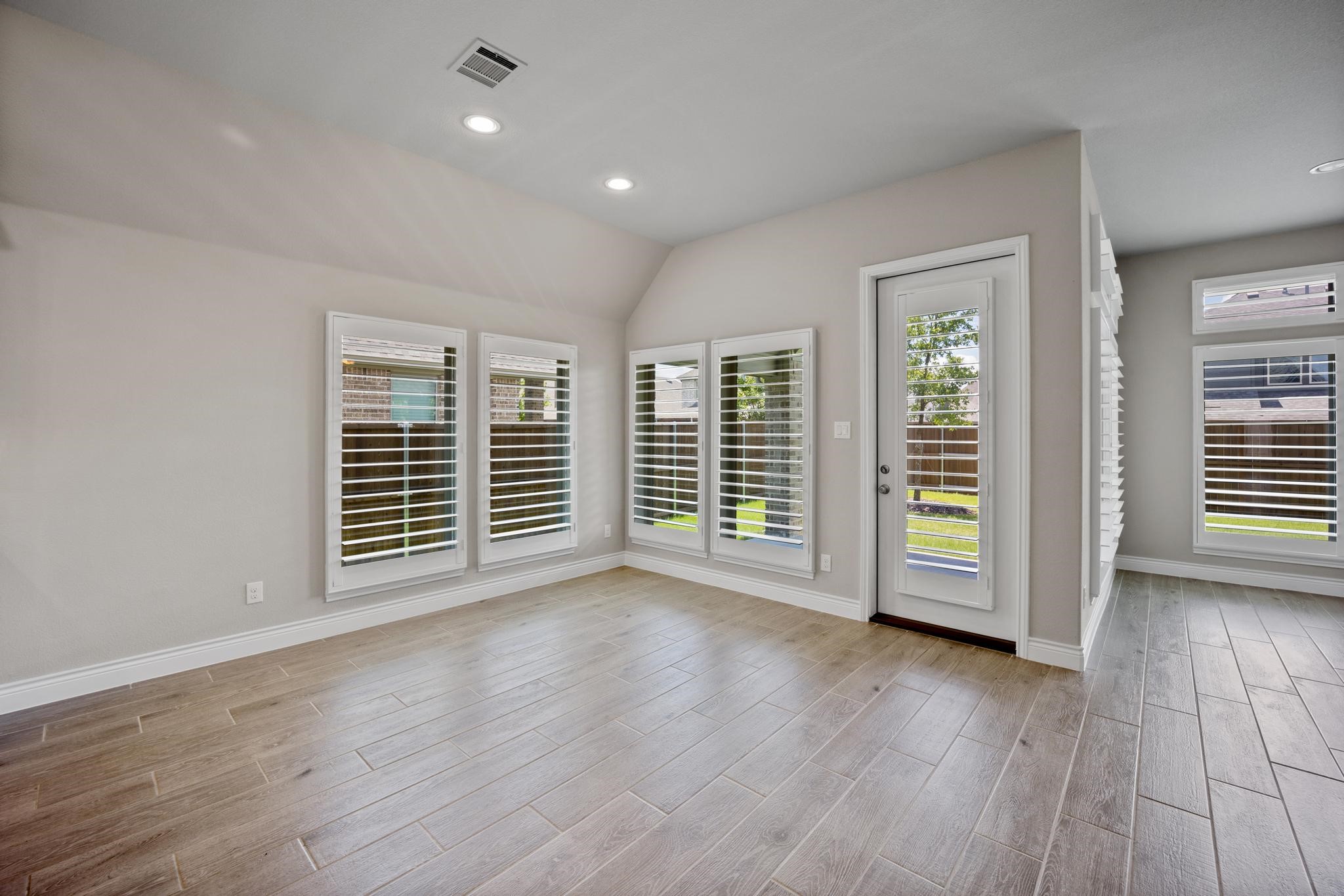1417 Bird Cherry Lane Celina TX 75078