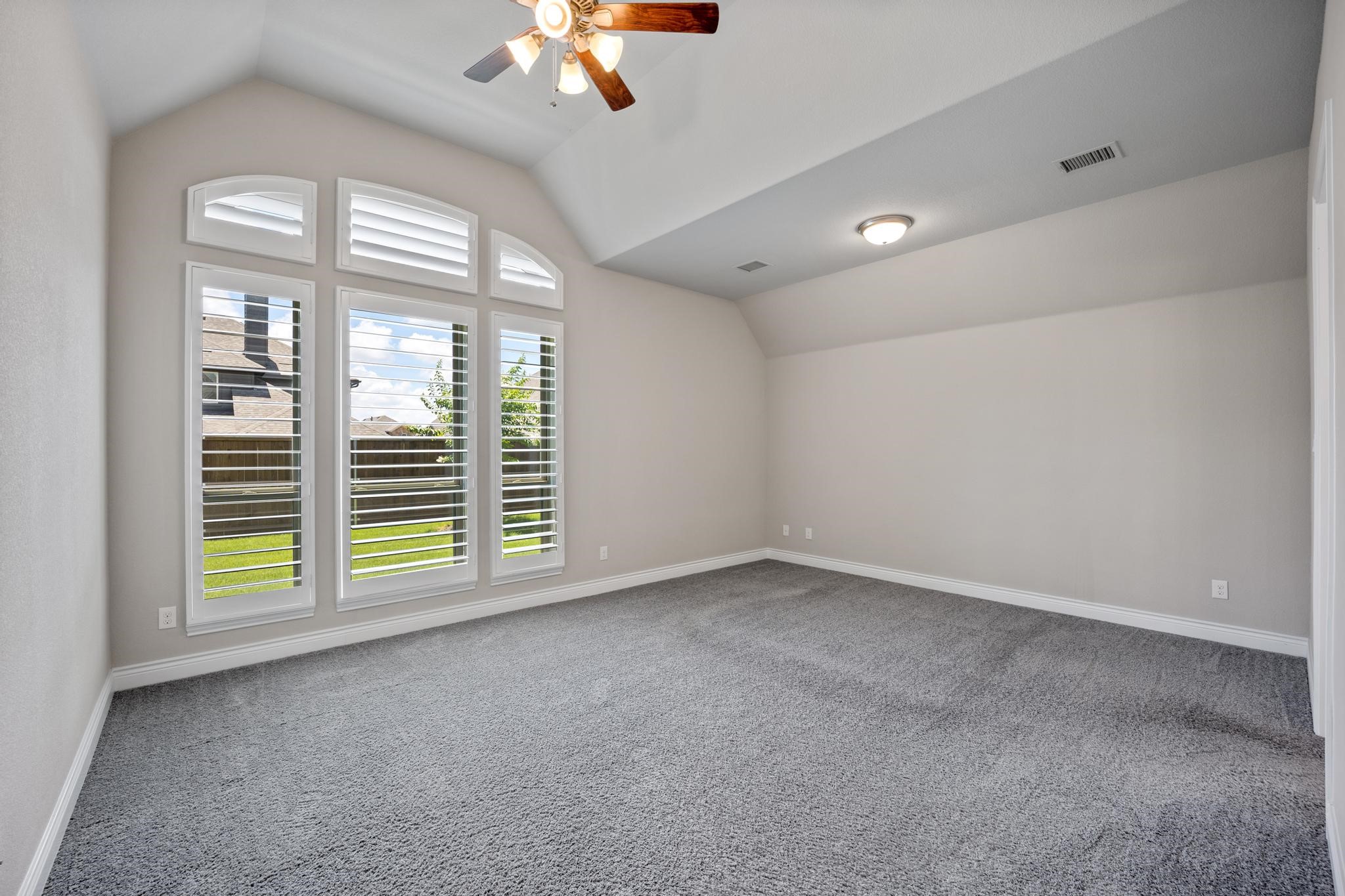 1417 Bird Cherry Lane Celina TX 75078