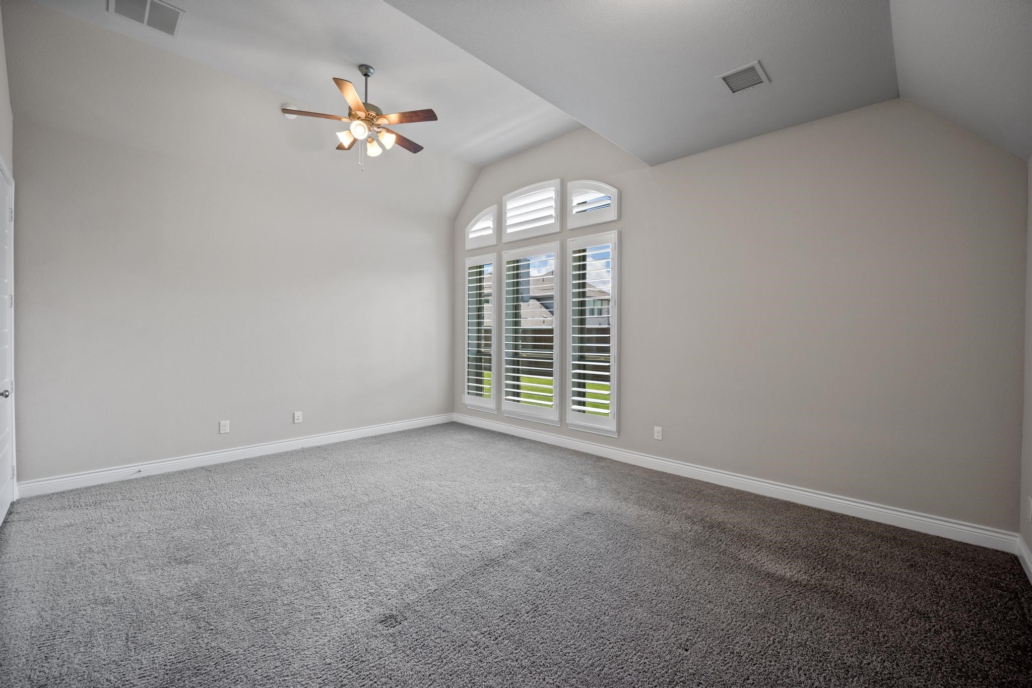 1417 Bird Cherry Lane Celina TX 75078