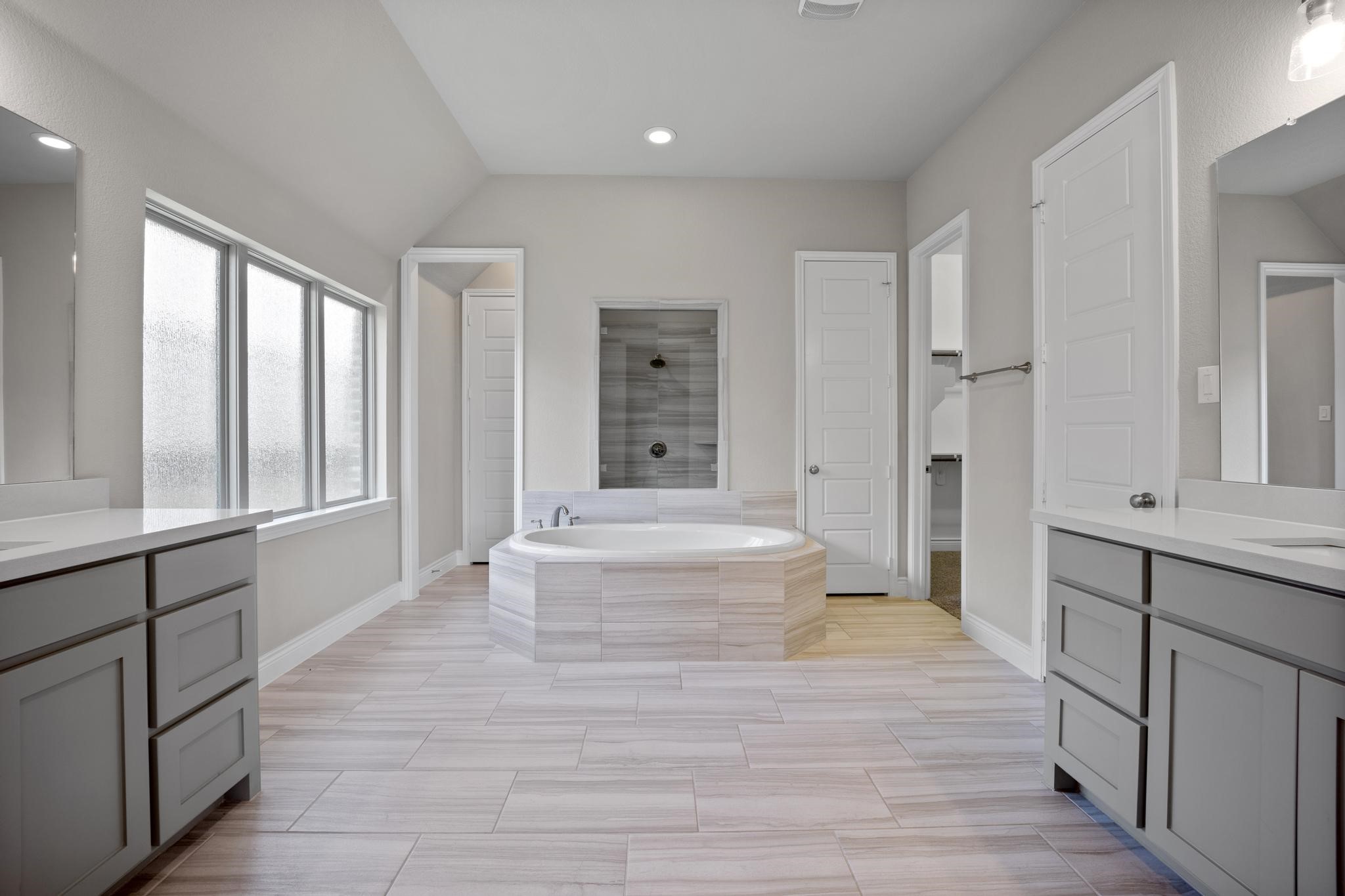 1417 Bird Cherry Lane Celina TX 75078