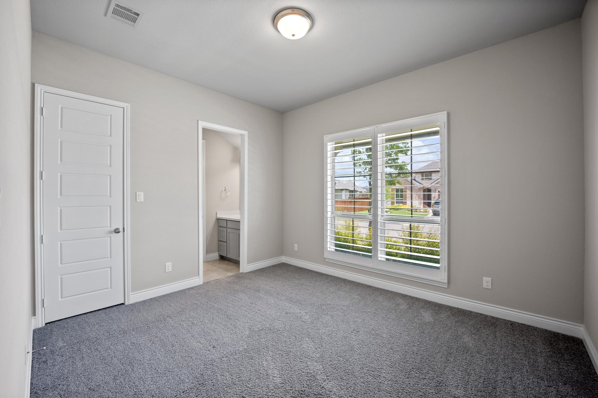 1417 Bird Cherry Lane Celina TX 75078