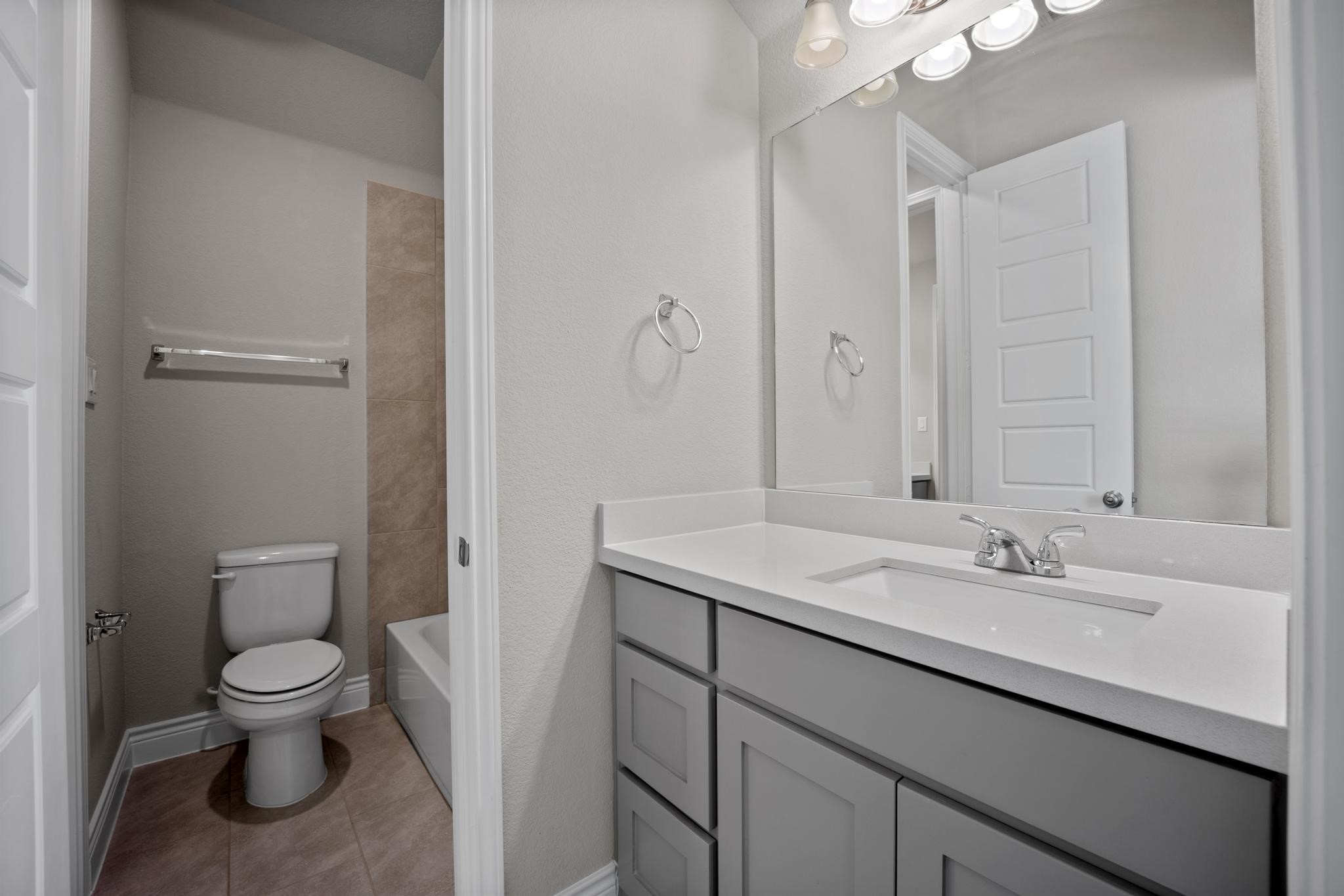 1417 Bird Cherry Lane Celina TX 75078