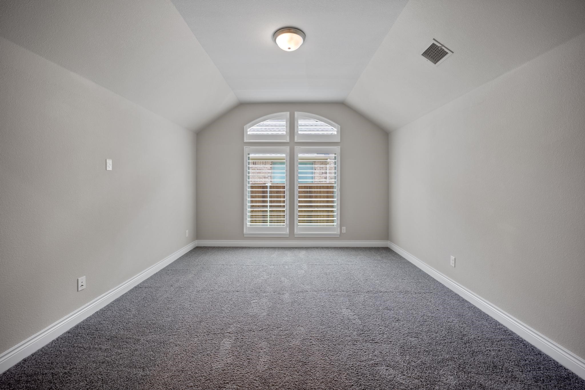 1417 Bird Cherry Lane Celina TX 75078