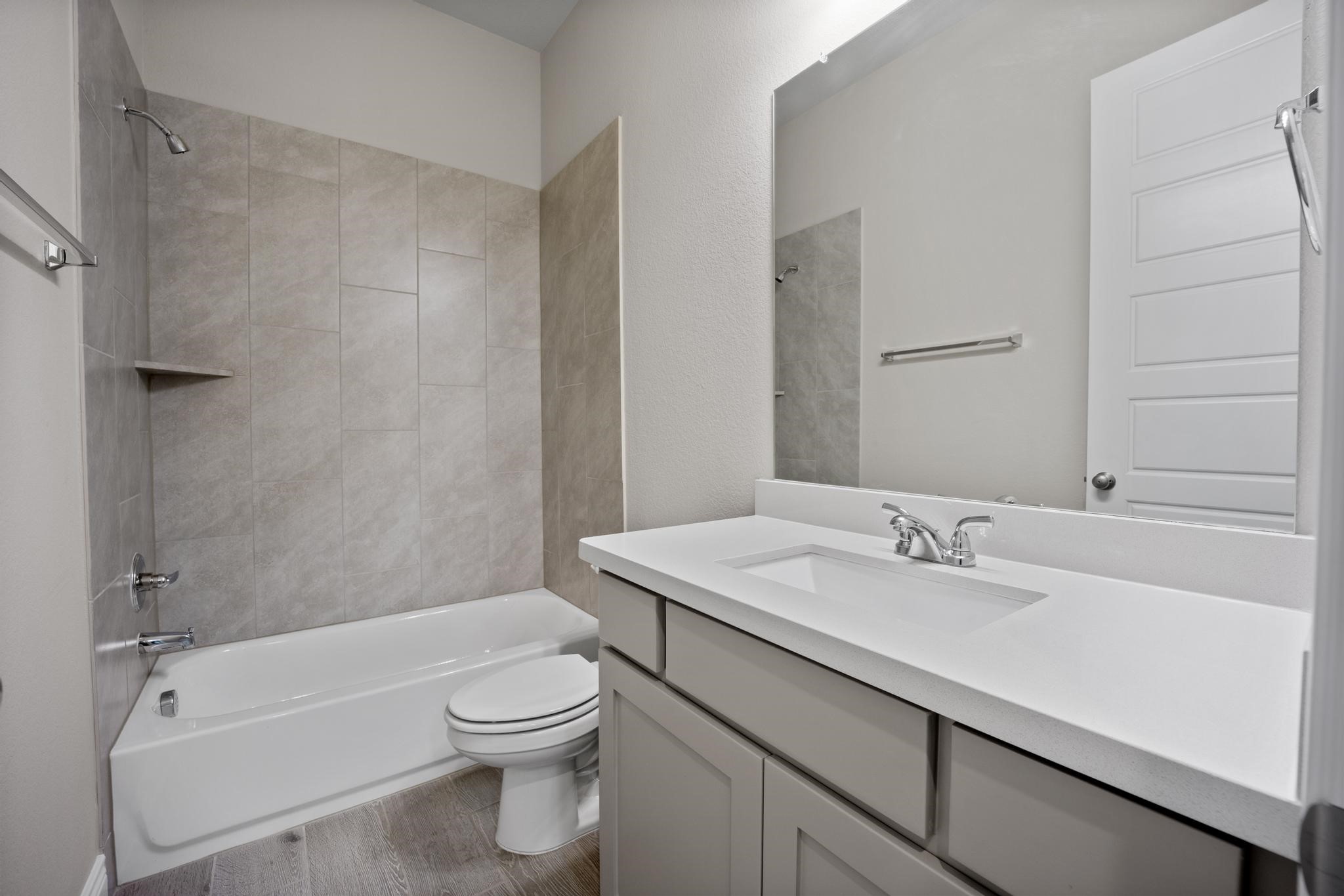 1417 Bird Cherry Lane Celina TX 75078