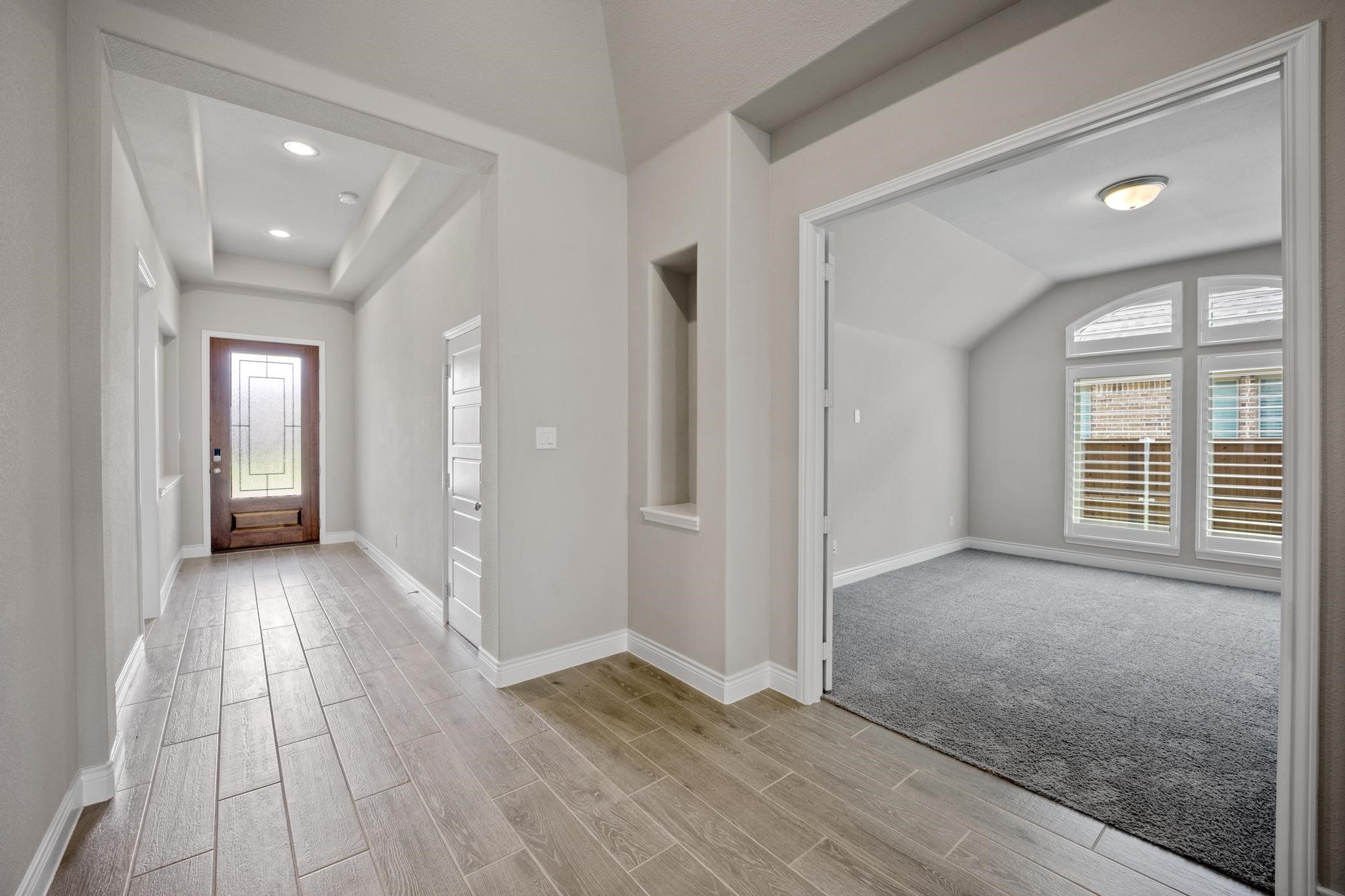 1417 Bird Cherry Lane Celina TX 75078