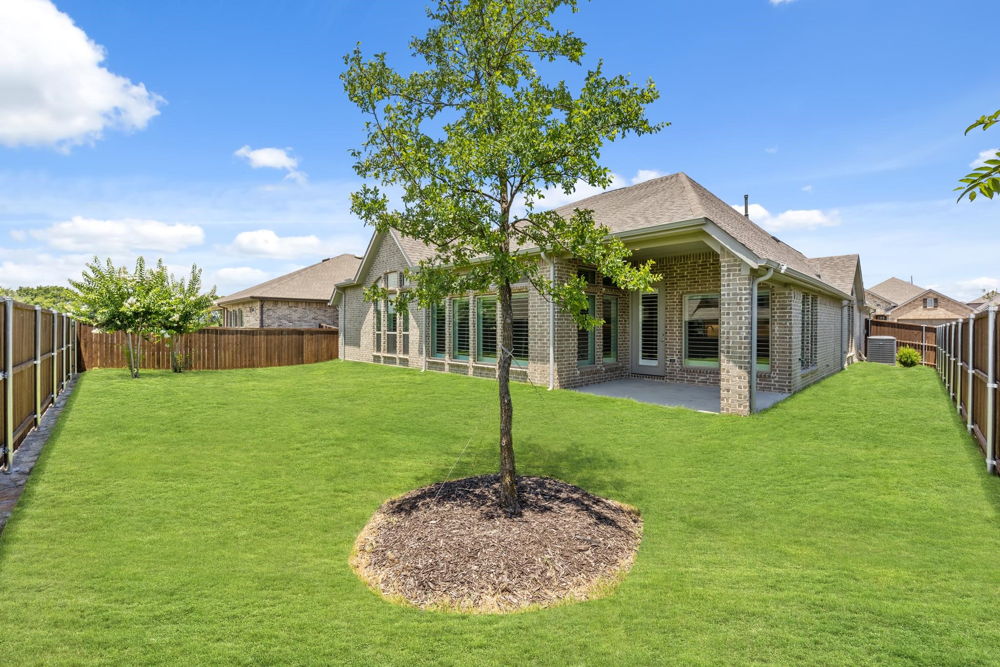 1417 Bird Cherry Lane Celina TX 75078