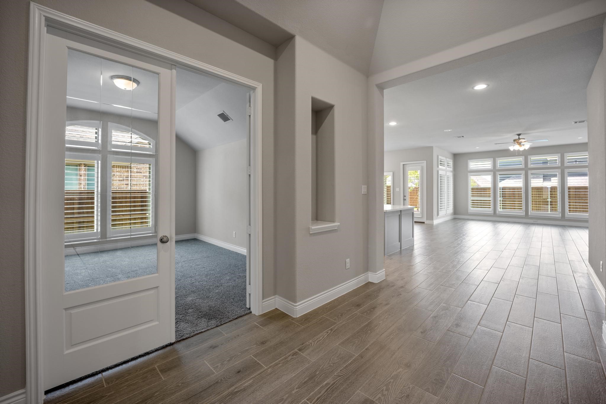 1417 Bird Cherry Lane Celina TX 75078