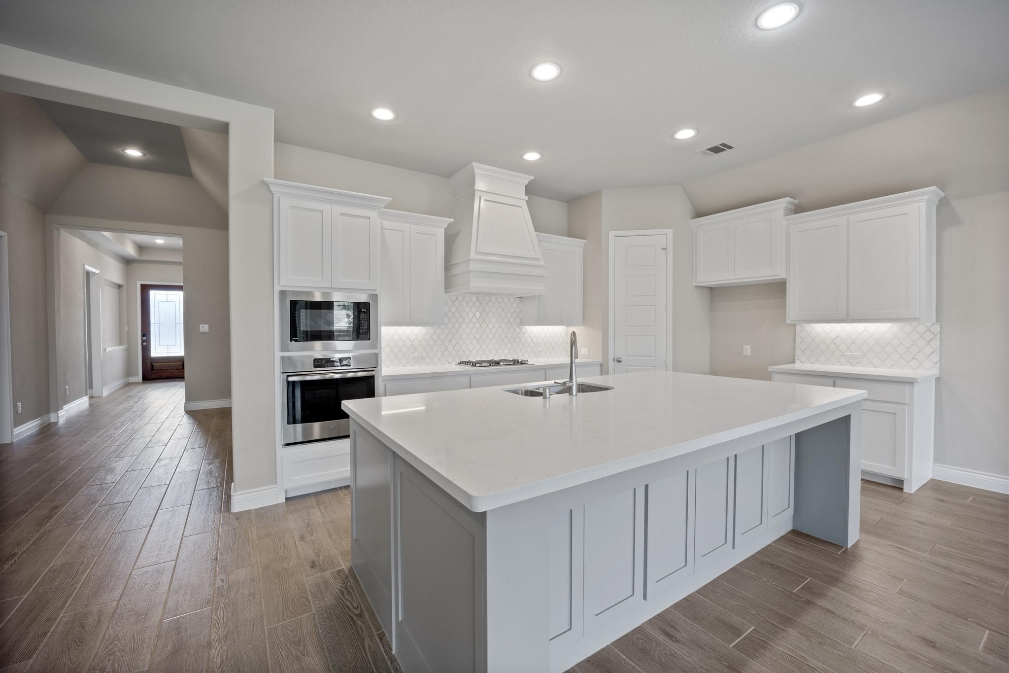 1417 Bird Cherry Lane Celina TX 75078