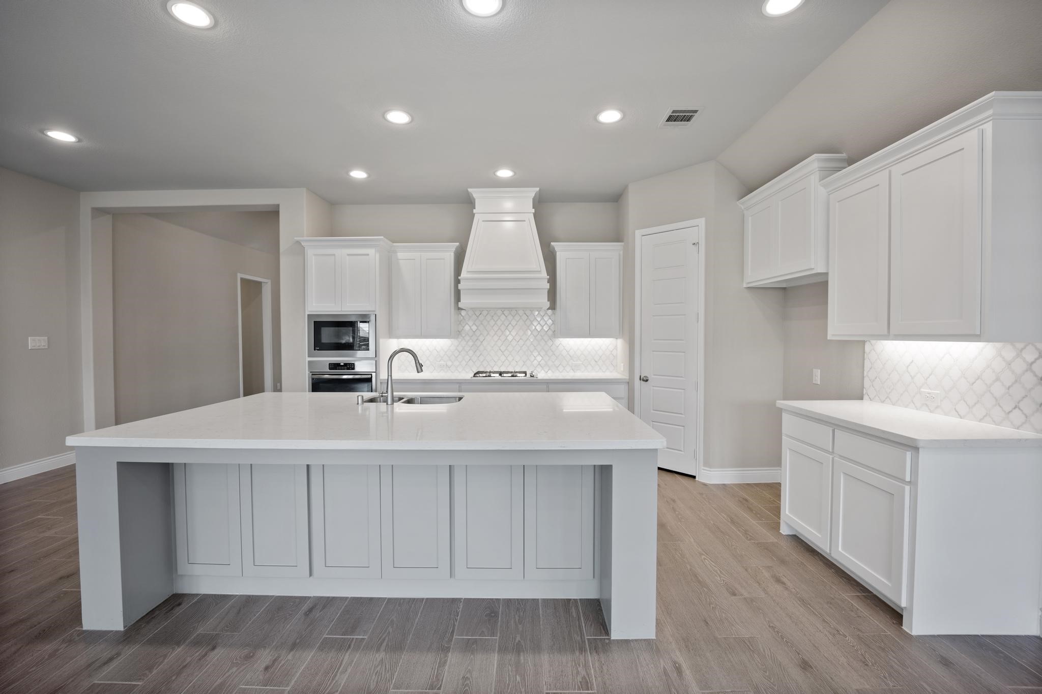 1417 Bird Cherry Lane Celina TX 75078