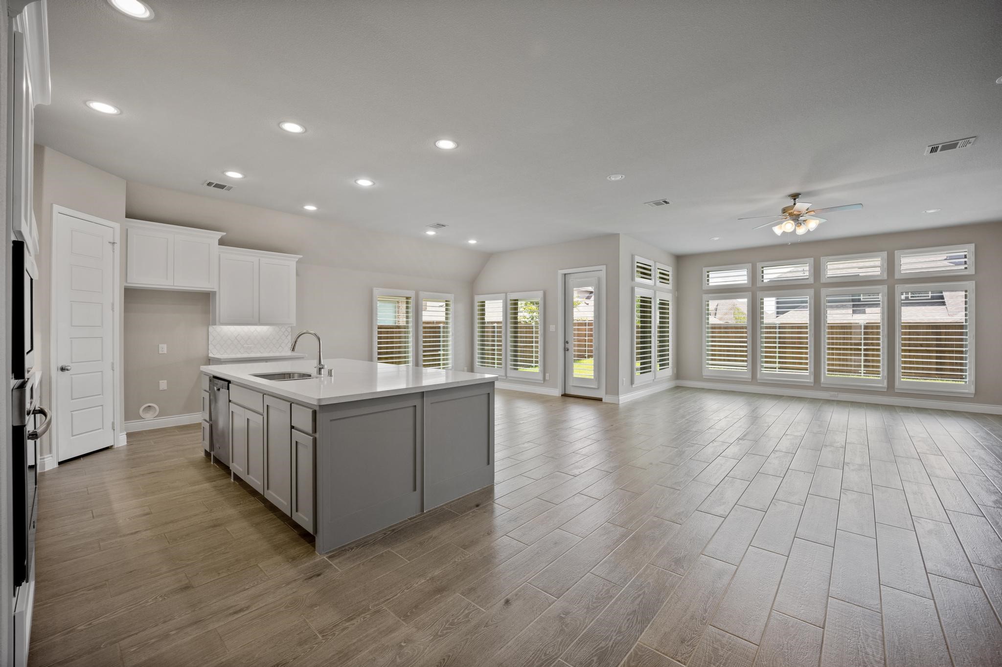 1417 Bird Cherry Lane Celina TX 75078