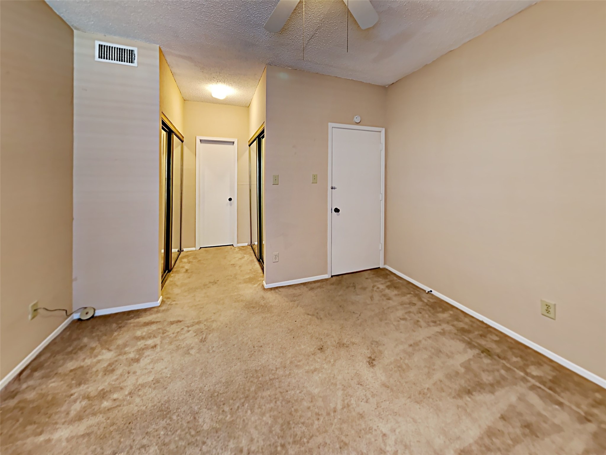 5740 Martel Avenue Dallas TX 75206