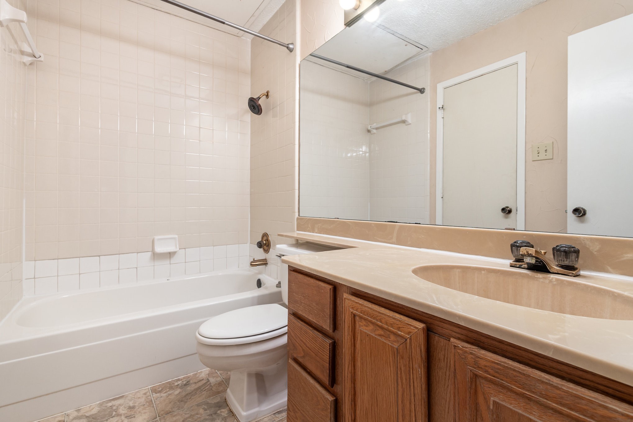 5740 Martel Avenue Dallas TX 75206