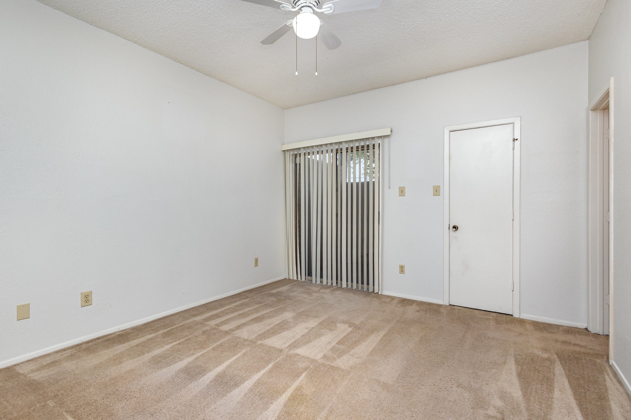 5740 Martel Avenue Dallas TX 75206