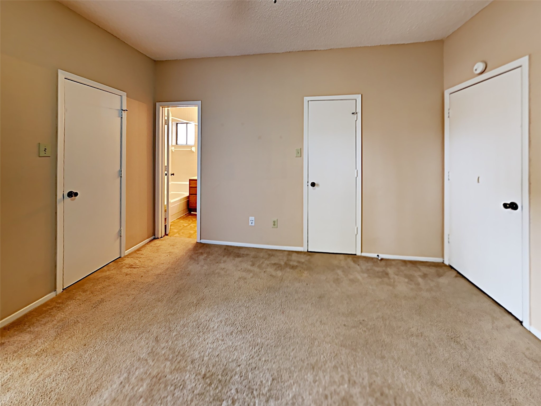 5740 Martel Avenue Dallas TX 75206