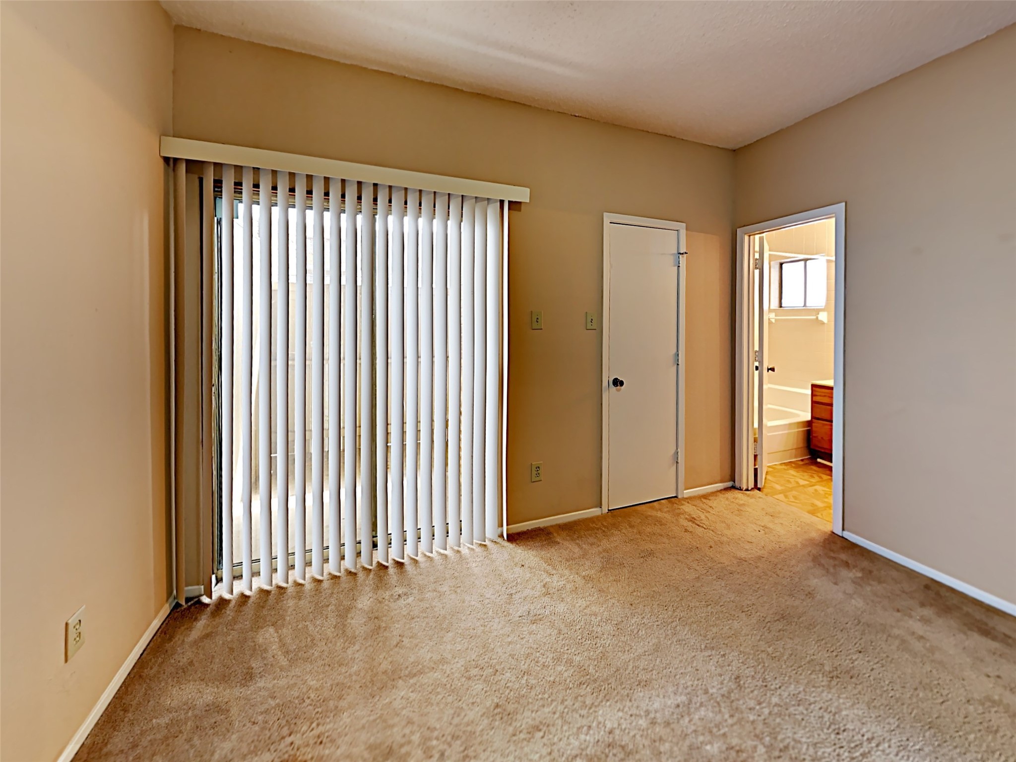 5740 Martel Avenue Dallas TX 75206
