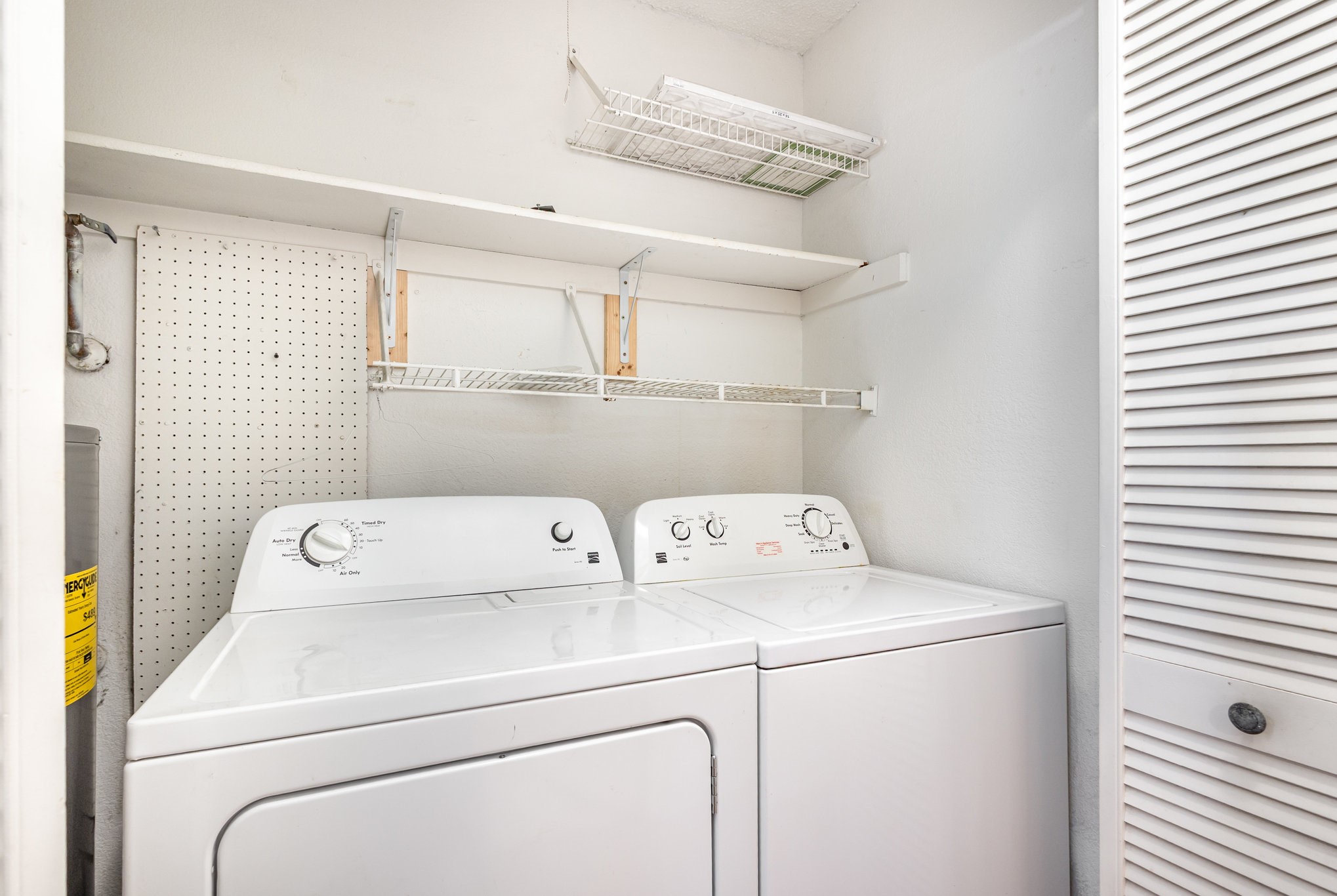 5740 Martel Avenue Dallas TX 75206