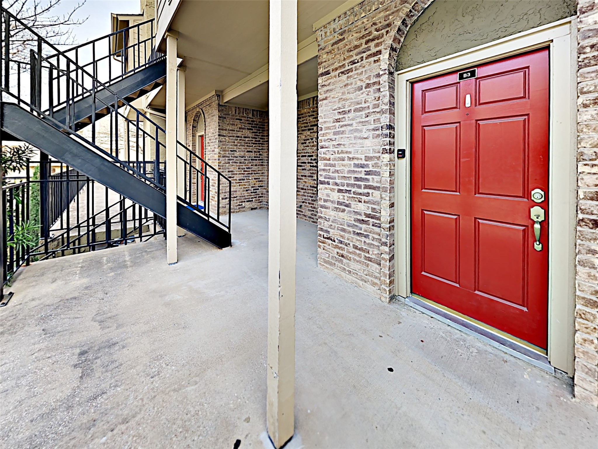 5740 Martel Avenue Dallas TX 75206