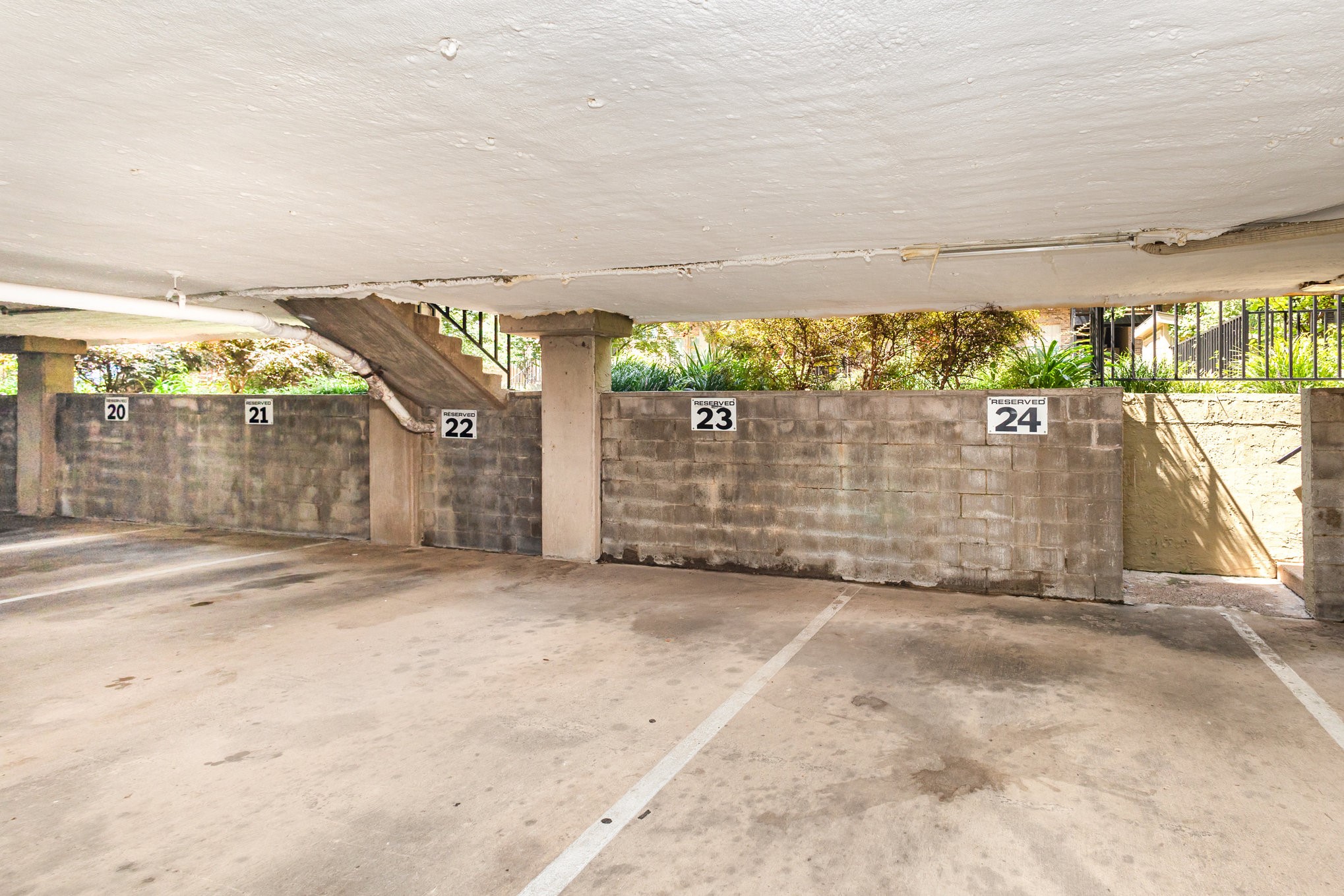 5740 Martel Avenue Dallas TX 75206