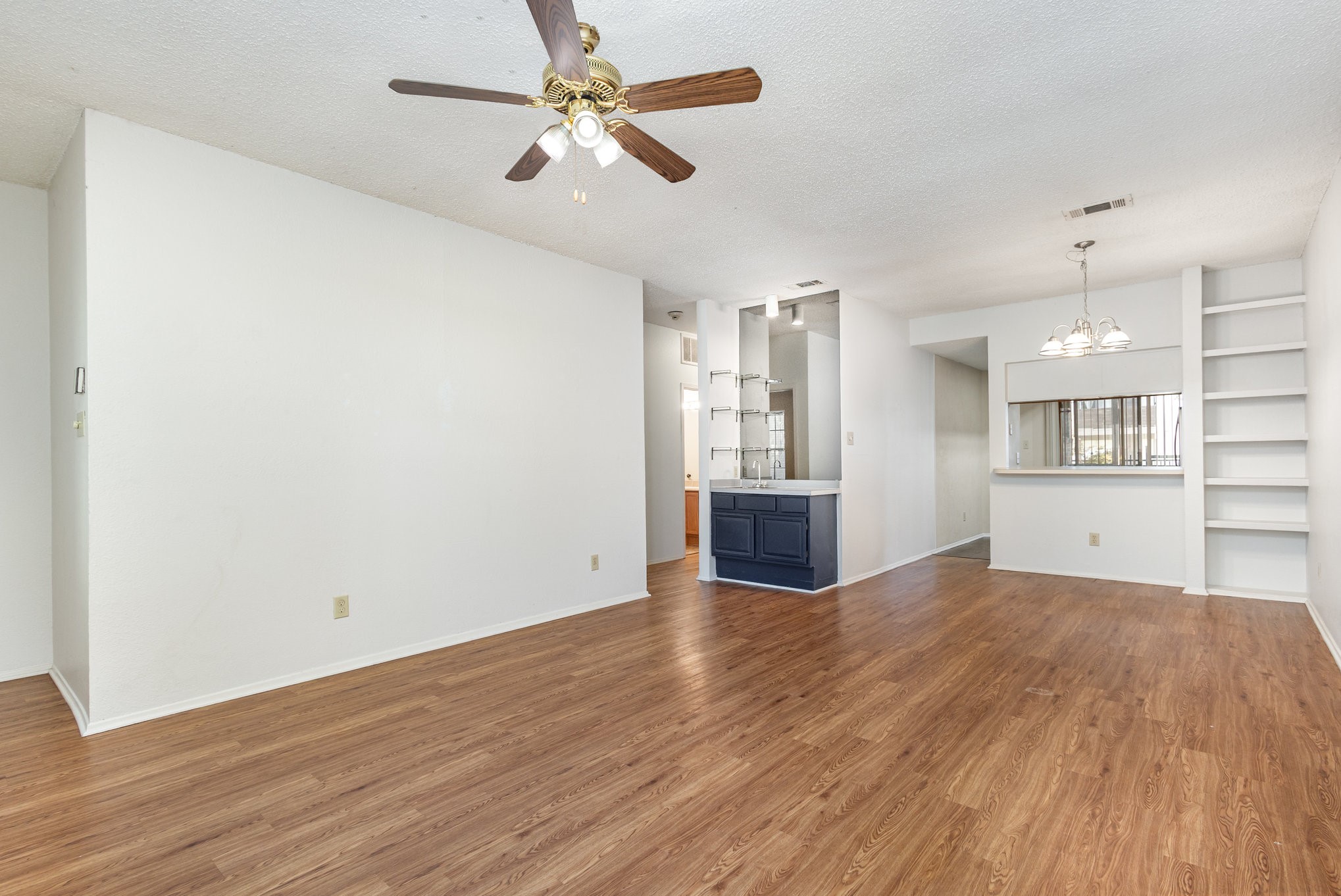 5740 Martel Avenue Dallas TX 75206