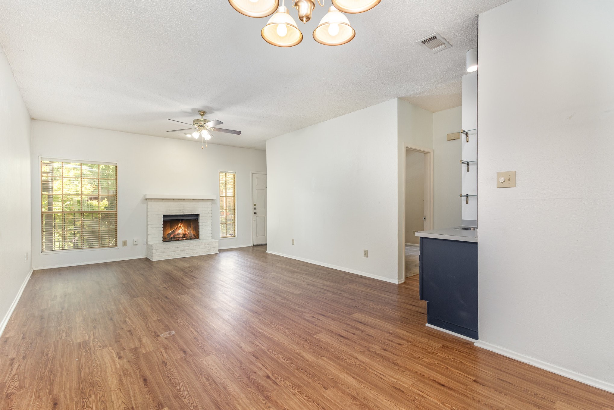 5740 Martel Avenue Dallas TX 75206