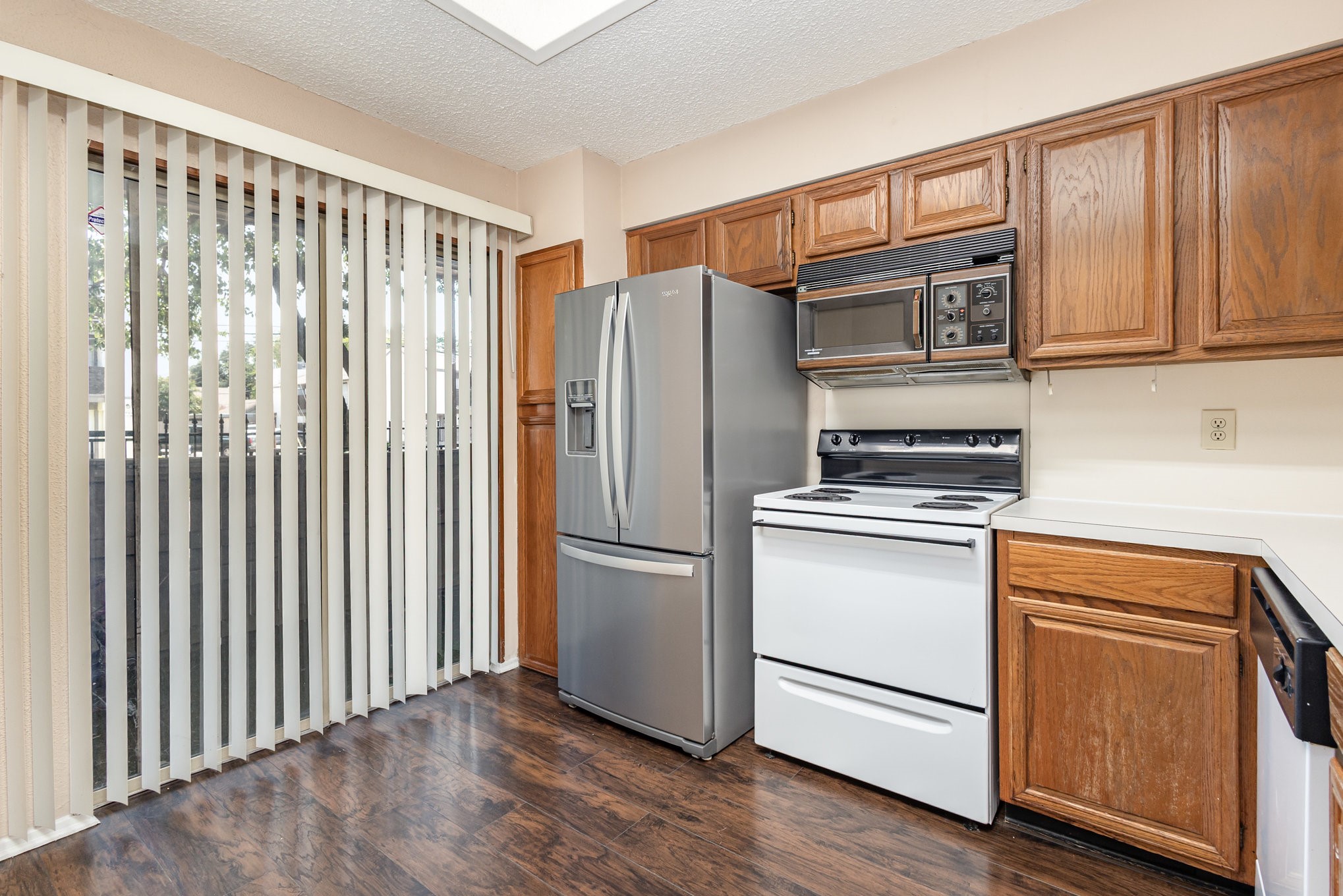 5740 Martel Avenue Dallas TX 75206
