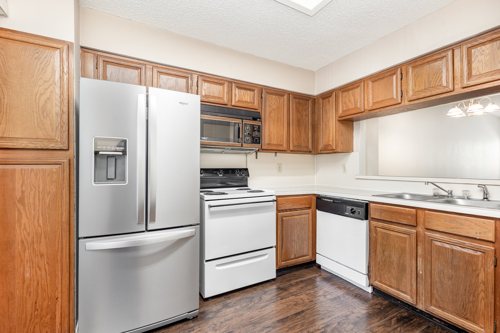 5740 Martel Avenue Dallas TX 75206