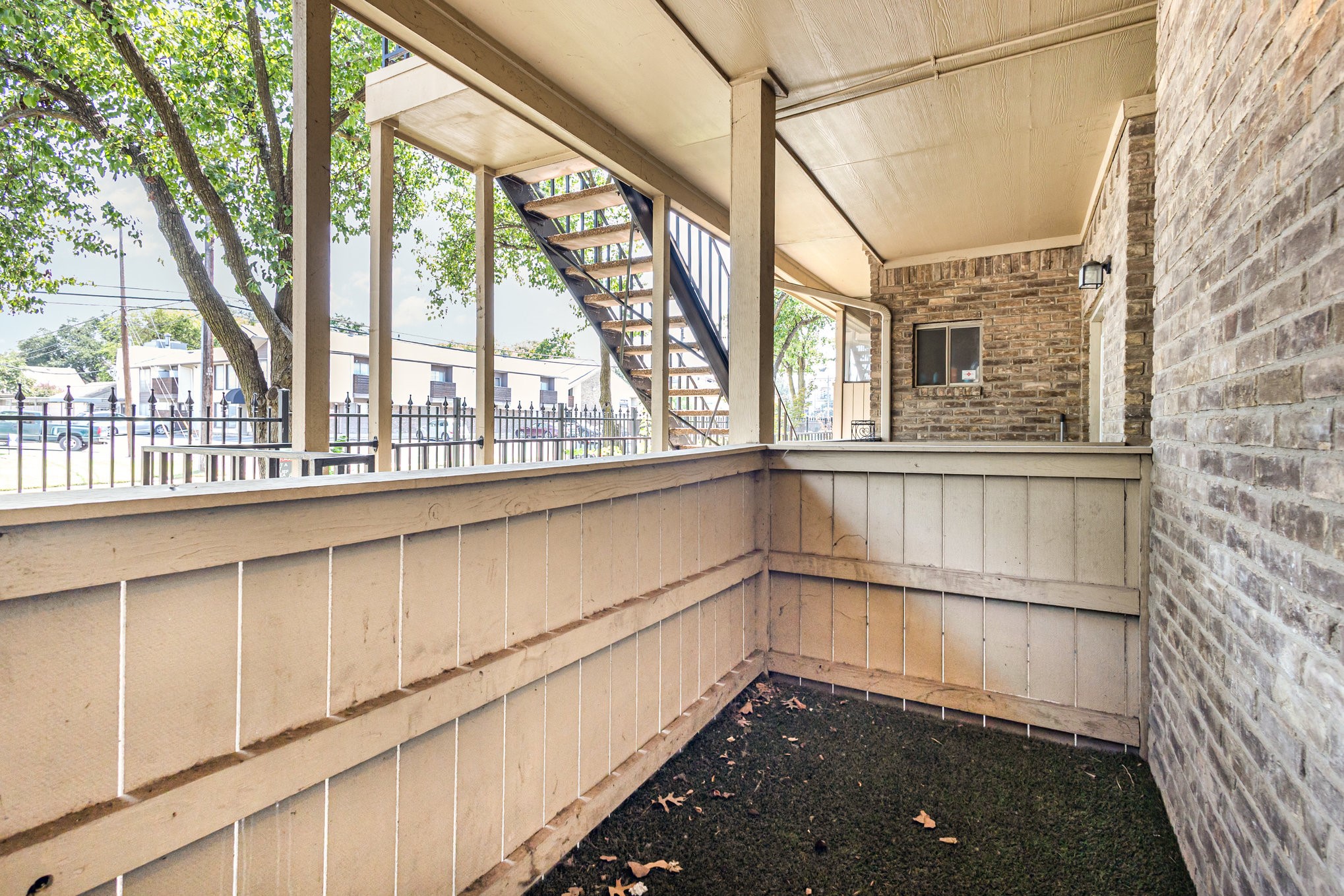 5740 Martel Avenue Dallas TX 75206