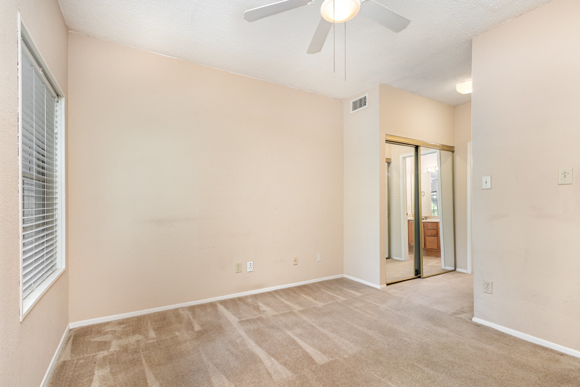 5740 Martel Avenue Dallas TX 75206
