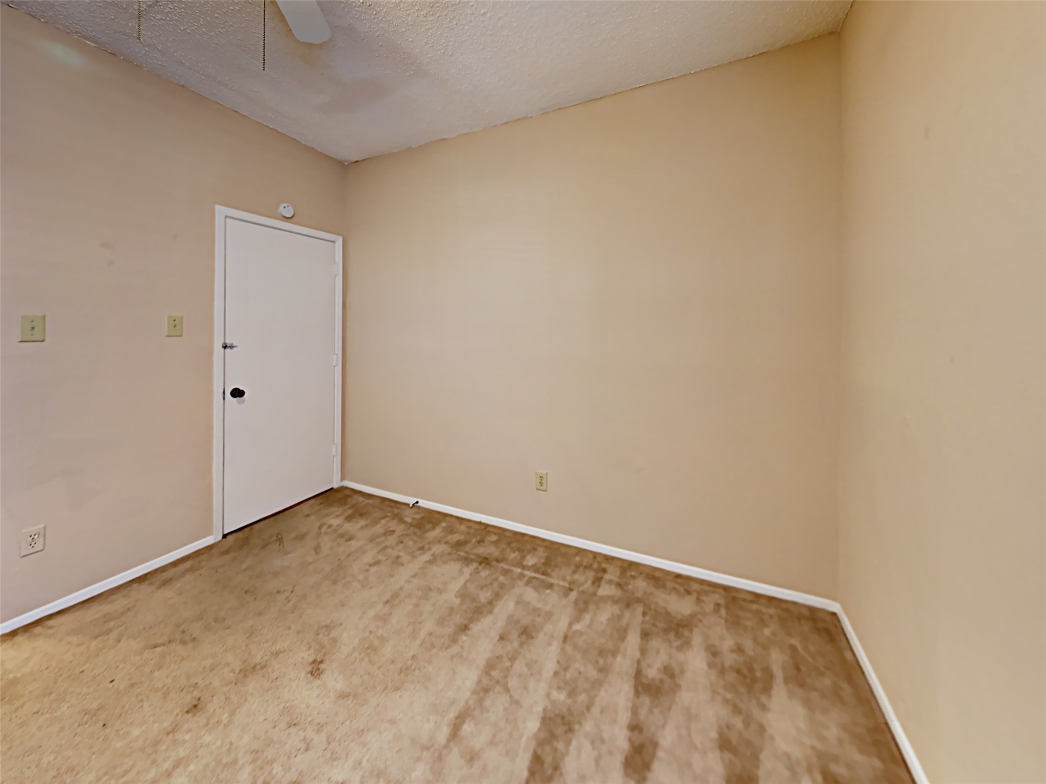 5740 Martel Avenue Dallas TX 75206