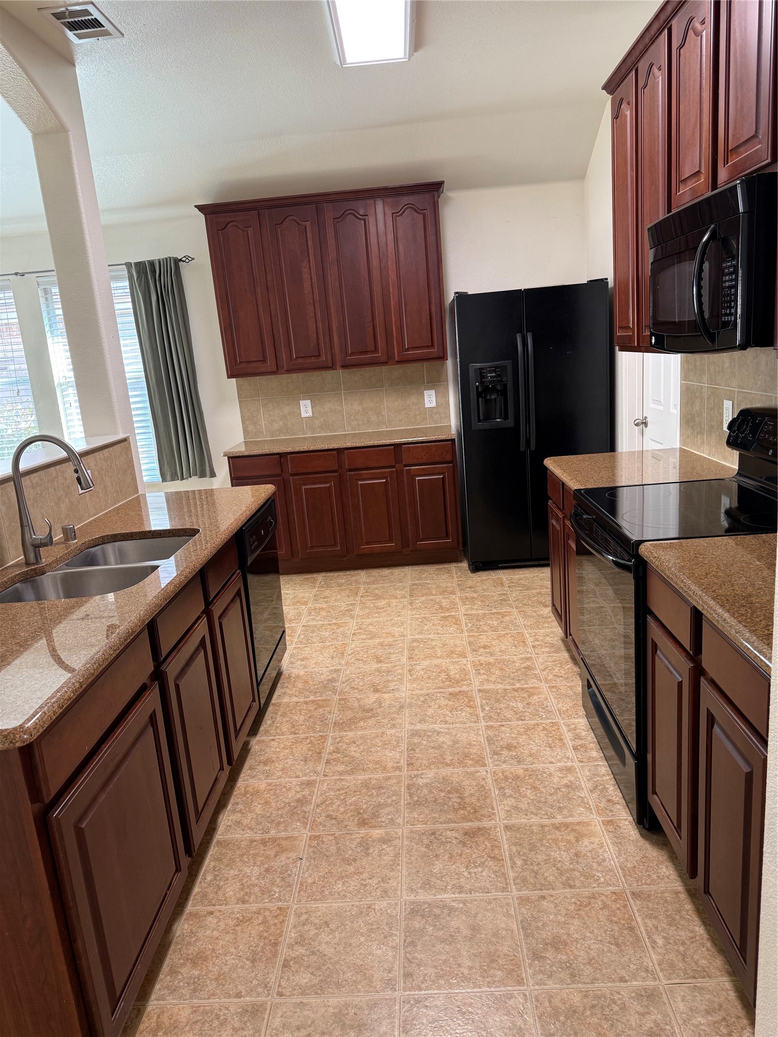 4709 Redbud Drive Denton TX 76208