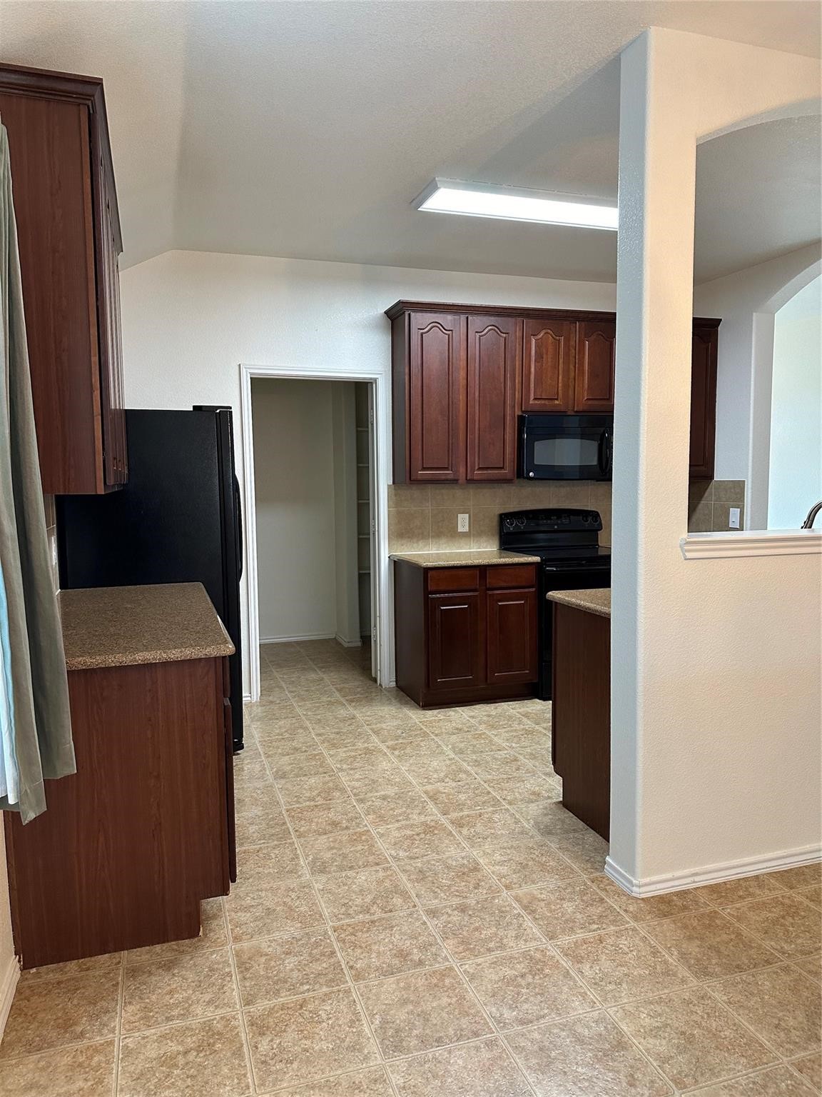 4709 Redbud Drive Denton TX 76208