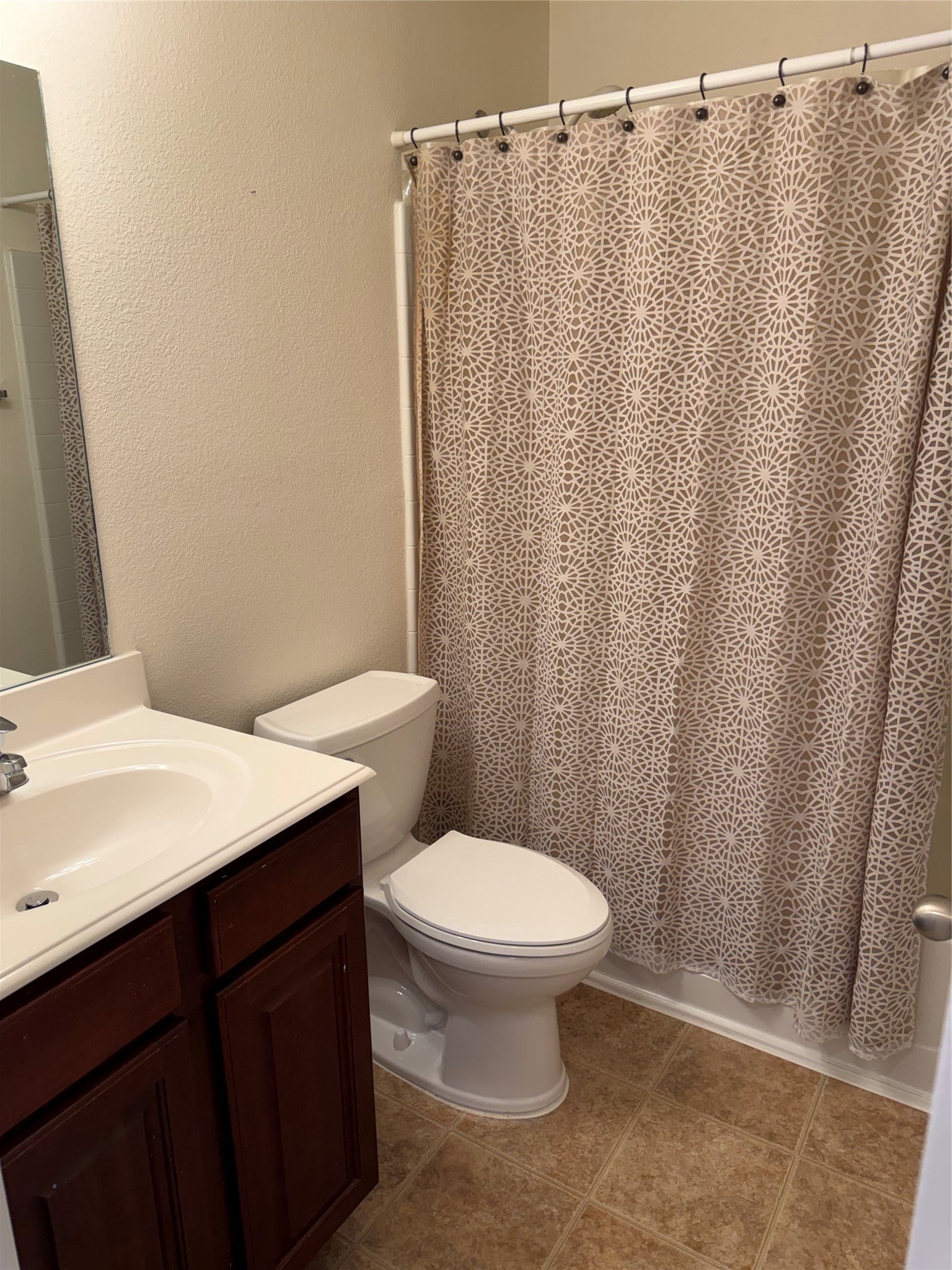 4709 Redbud Drive Denton TX 76208