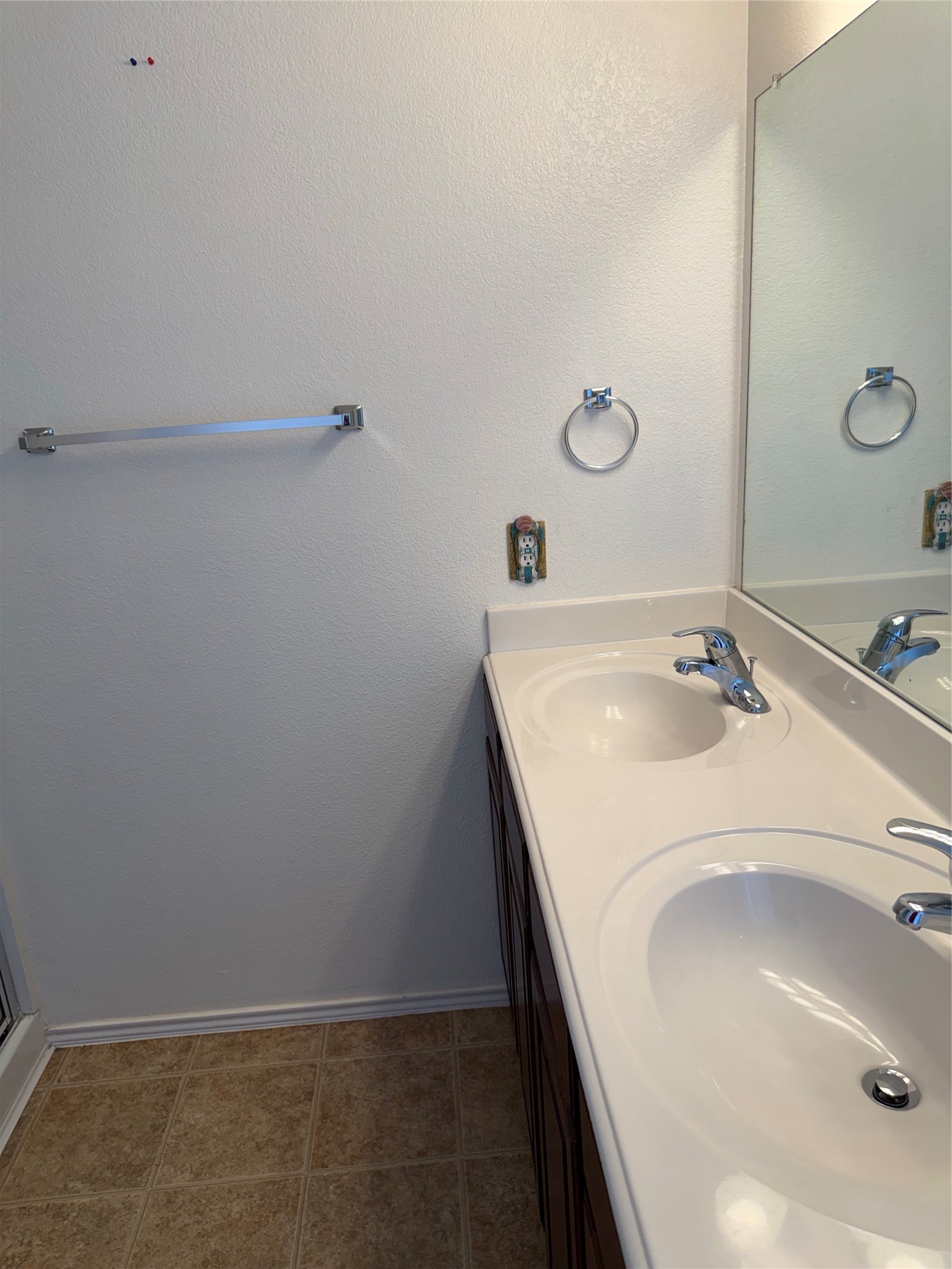 4709 Redbud Drive Denton TX 76208