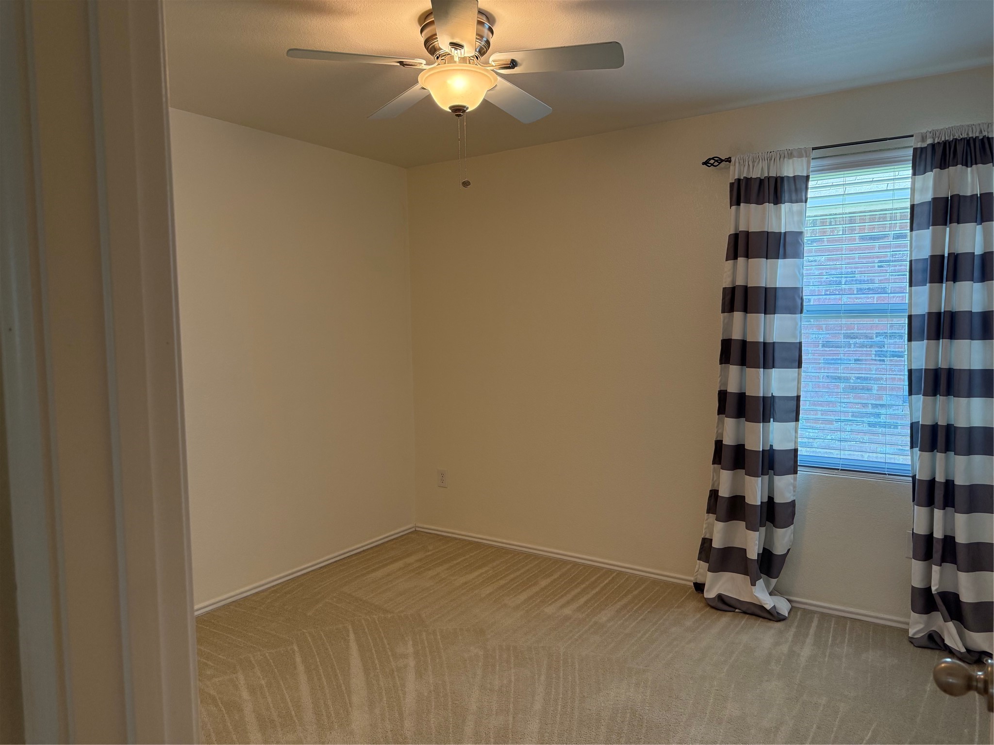 4709 Redbud Drive Denton TX 76208